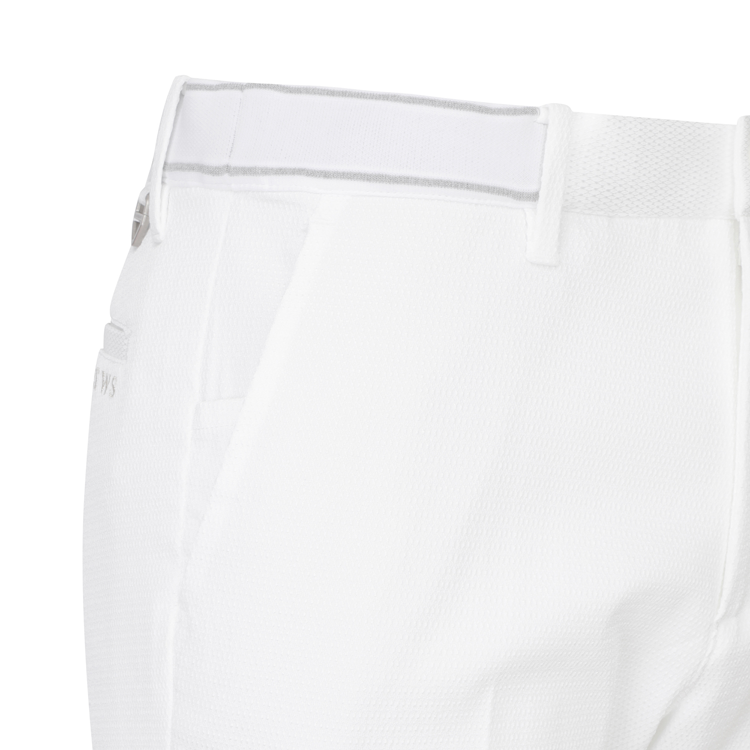 811C2PN305_WH_detail_04.jpg