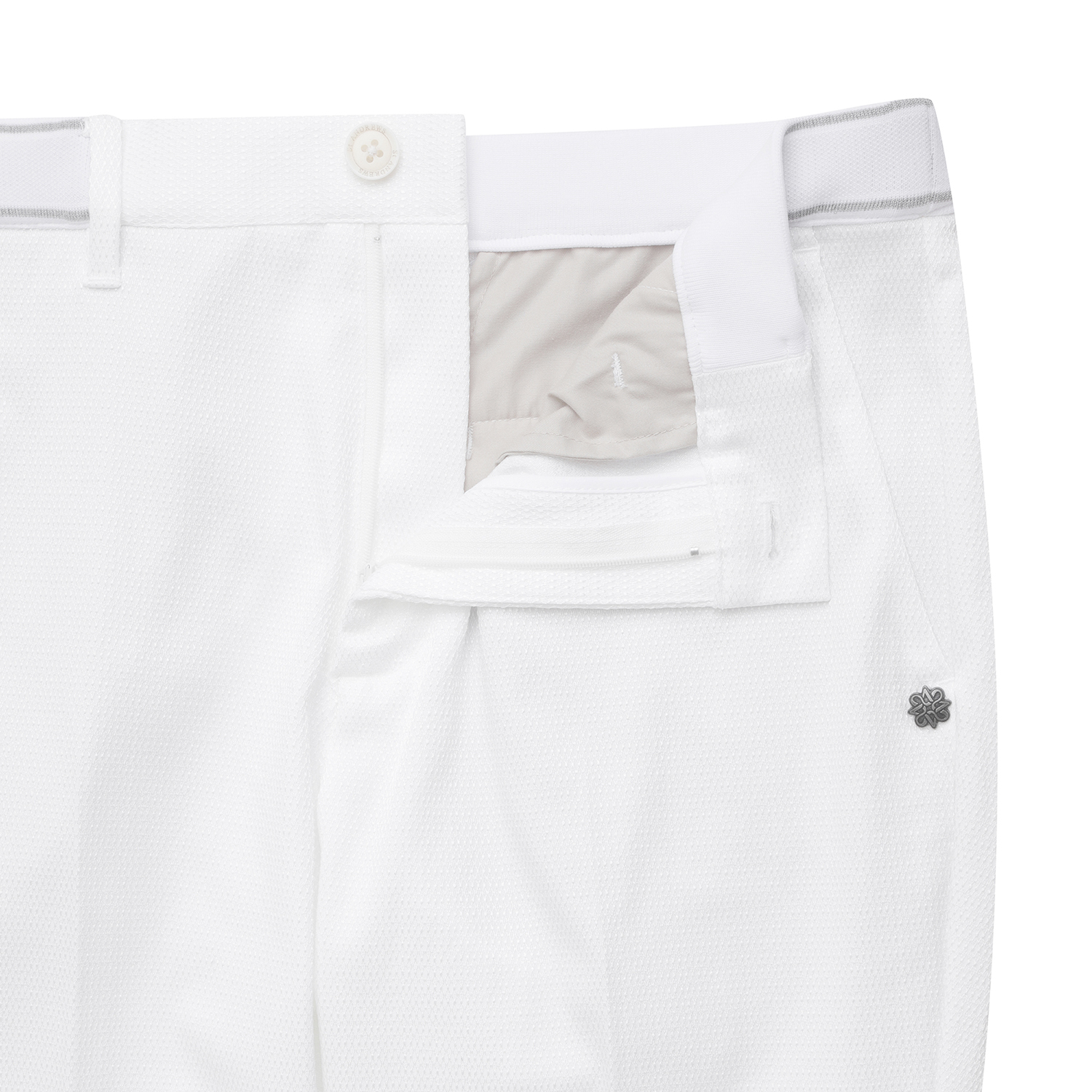 811C2PN305_WH_detail_06.jpg