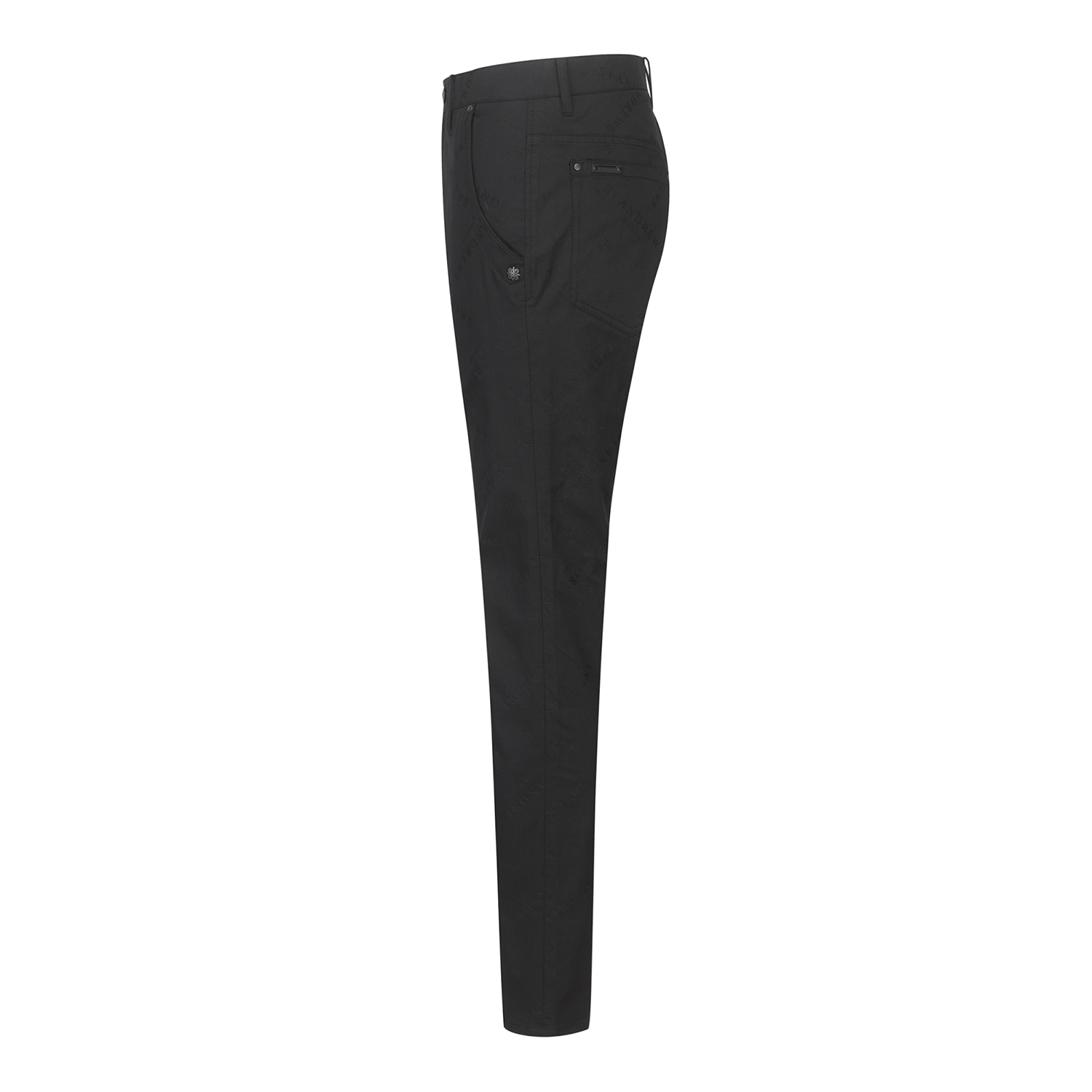 811C2PN306_BK_detail_03.jpg