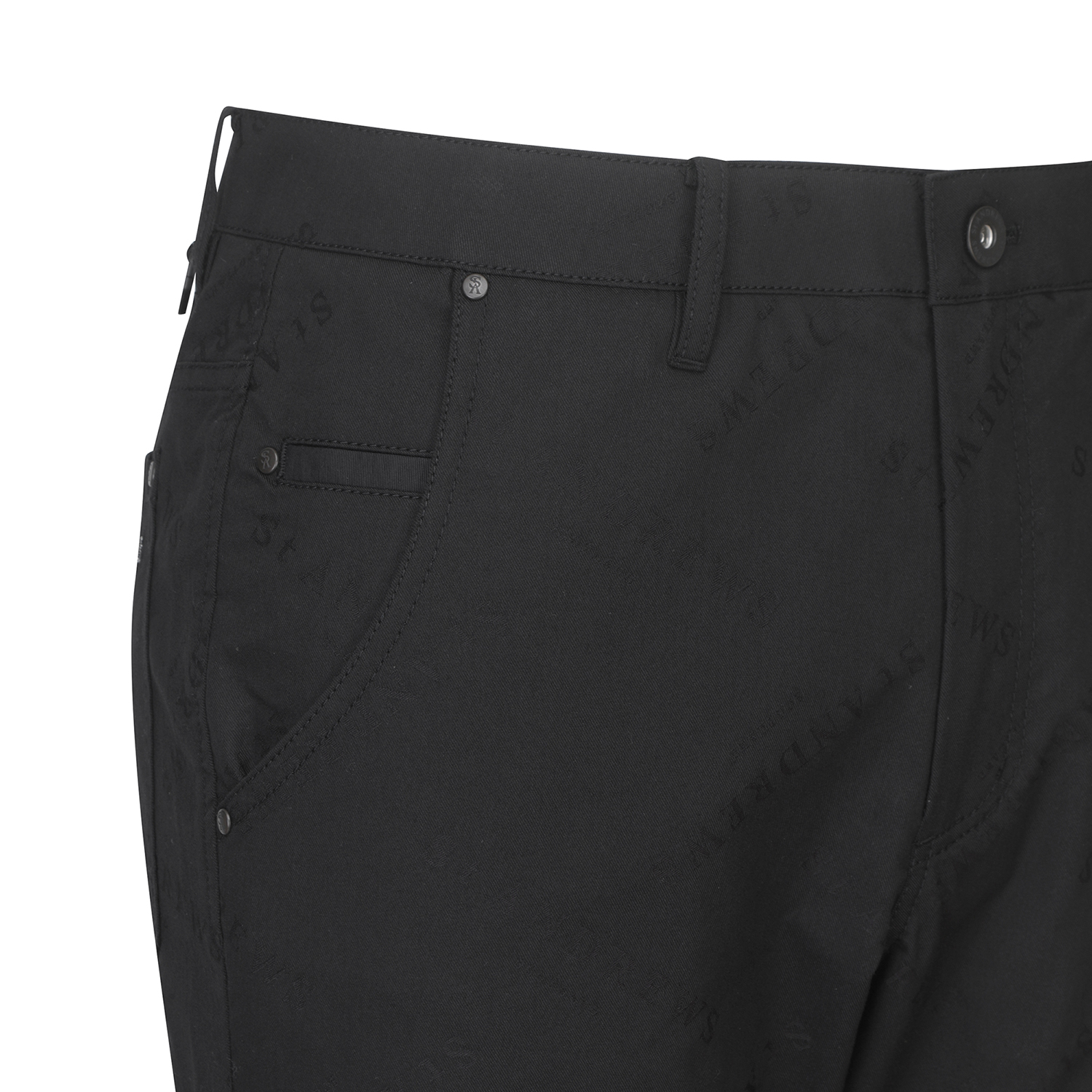 811C2PN306_BK_detail_04.jpg