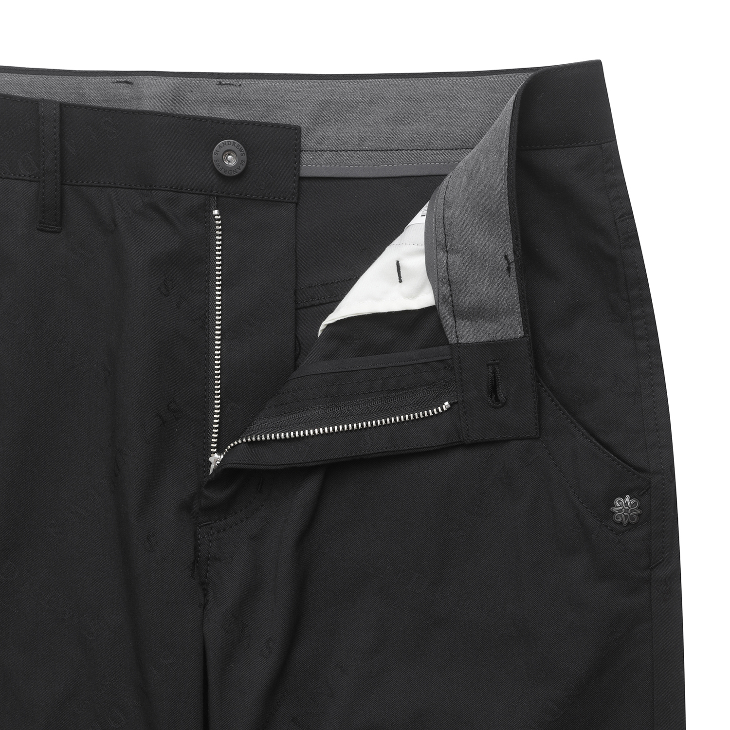 811C2PN306_BK_detail_06.jpg