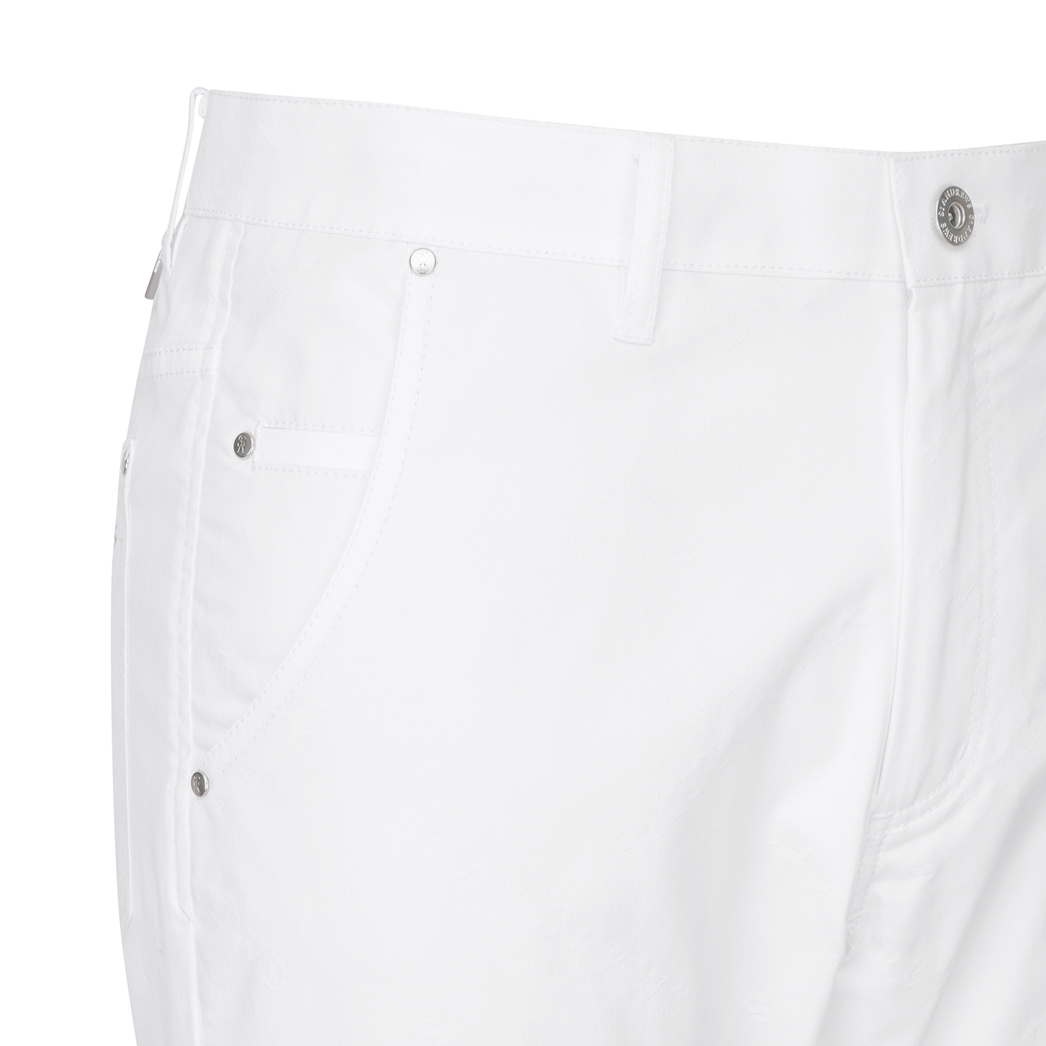 811C2PN306_WH_detail_04.jpg