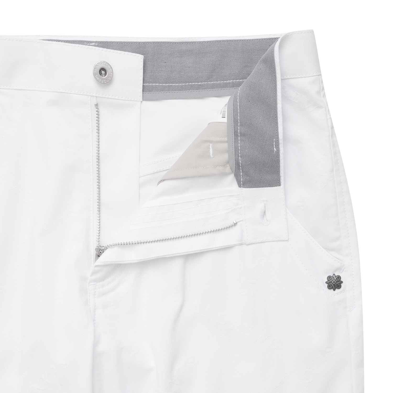 811C2PN306_WH_detail_06.jpg