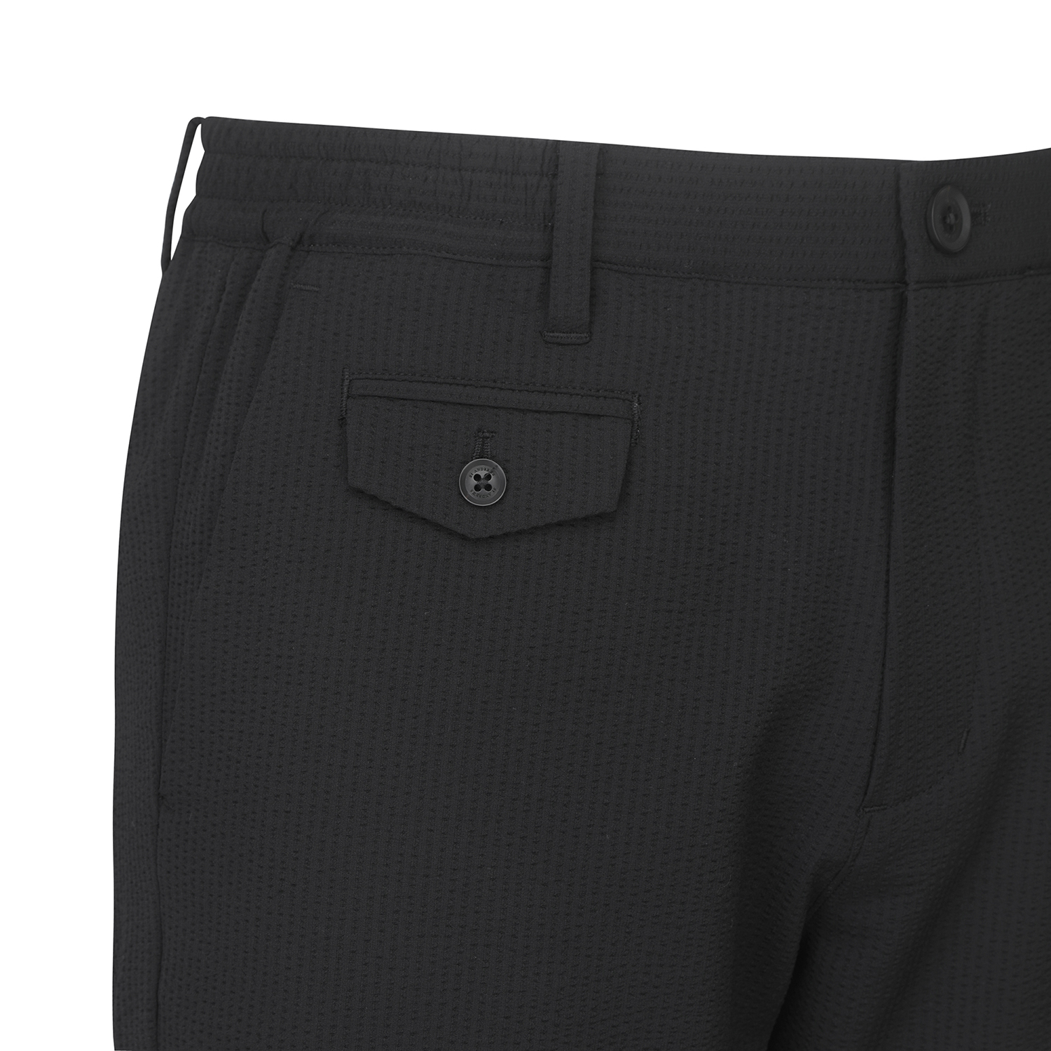 811C2PN308_BK_detail_04.jpg