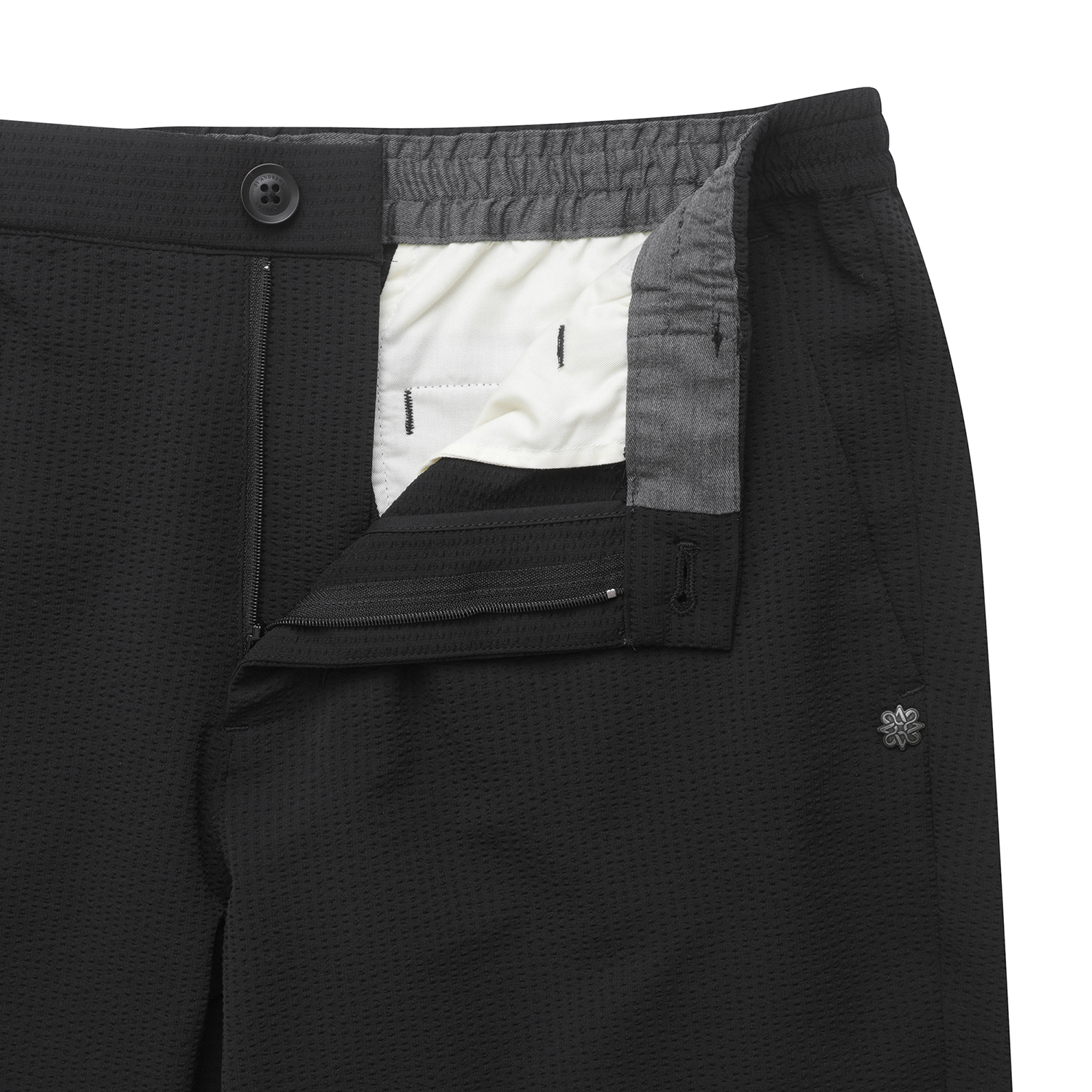 811C2PN308_BK_detail_06.jpg