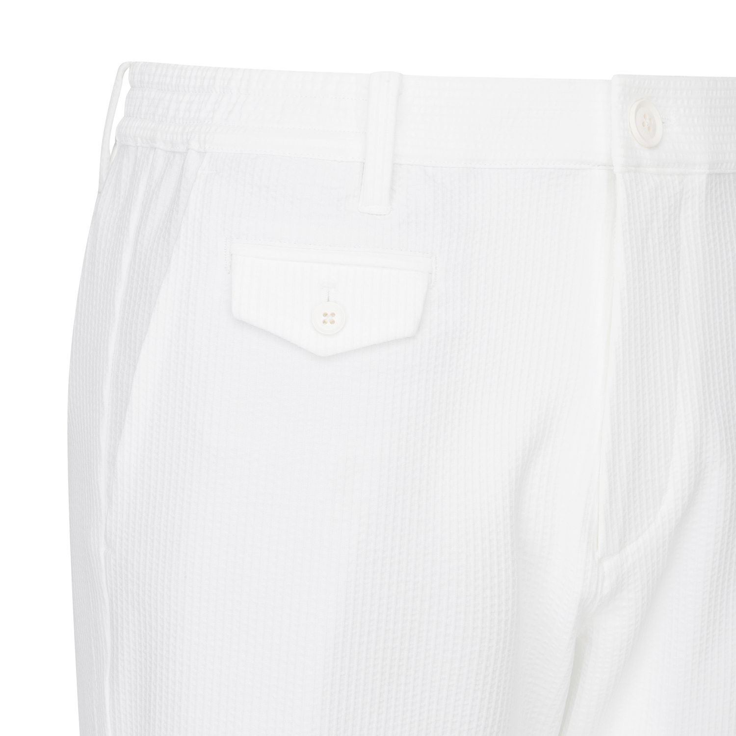 811C2PN308_WH_detail_04.jpg
