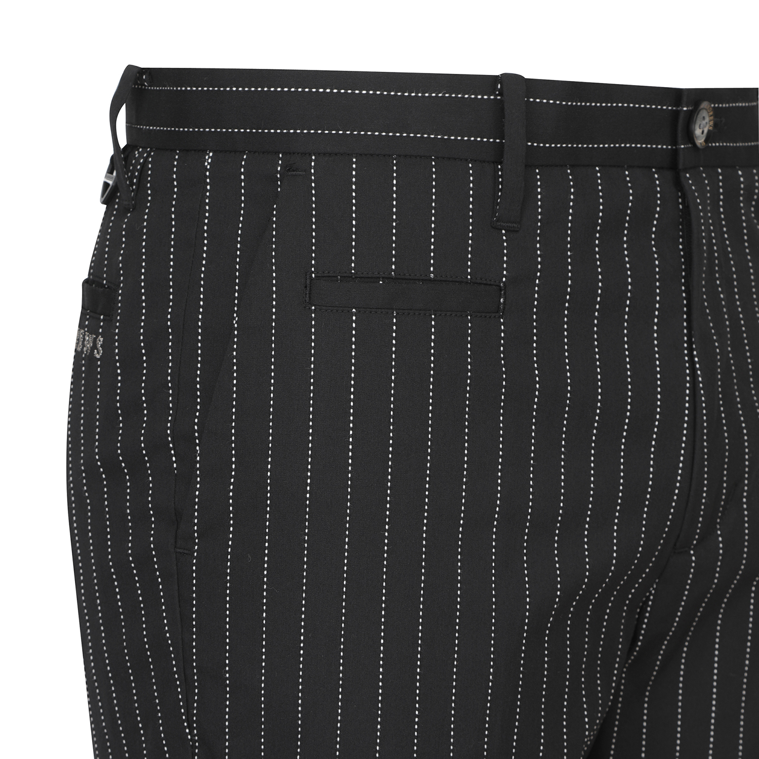 811C2PN309_BK_detail_04.jpg