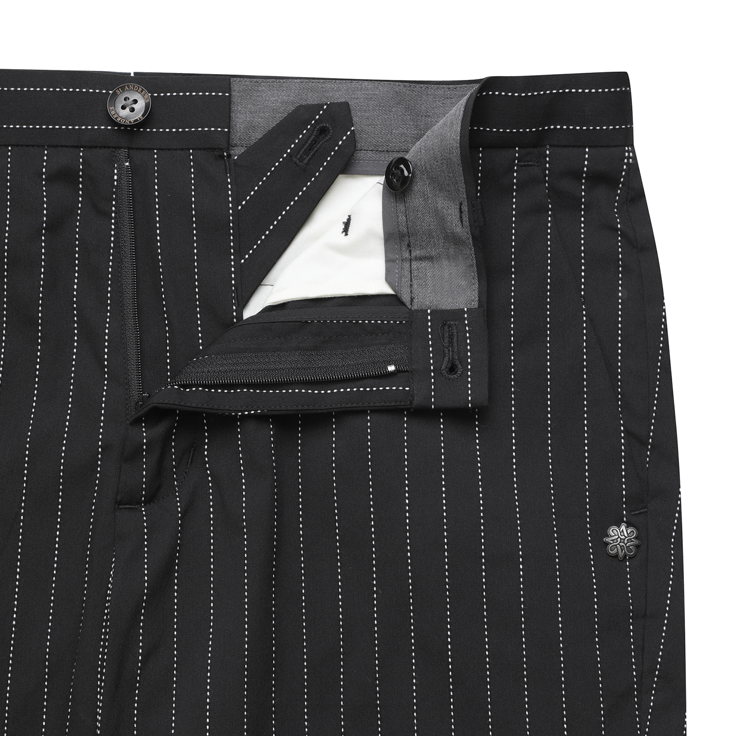 811C2PN309_BK_detail_06.jpg