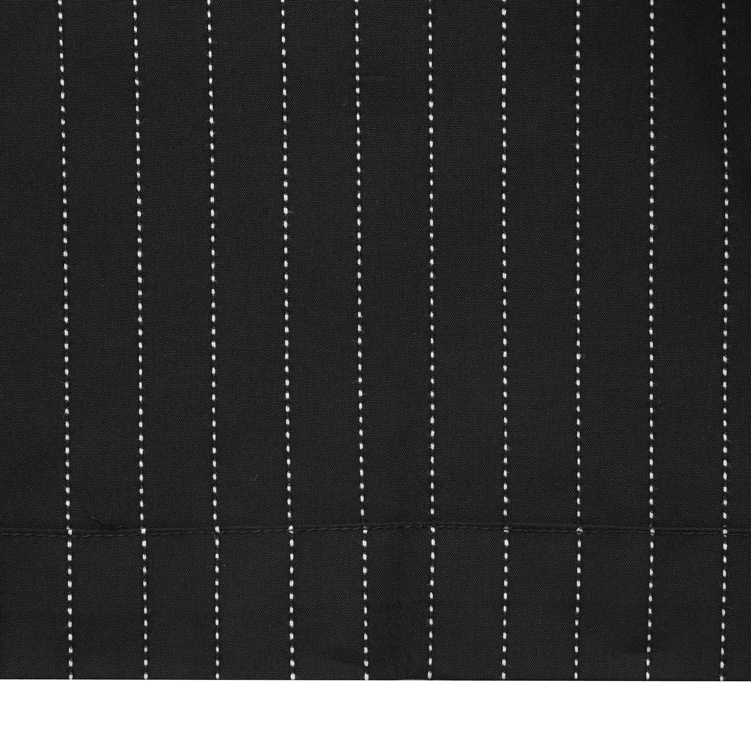 811C2PN309_BK_detail_07.jpg