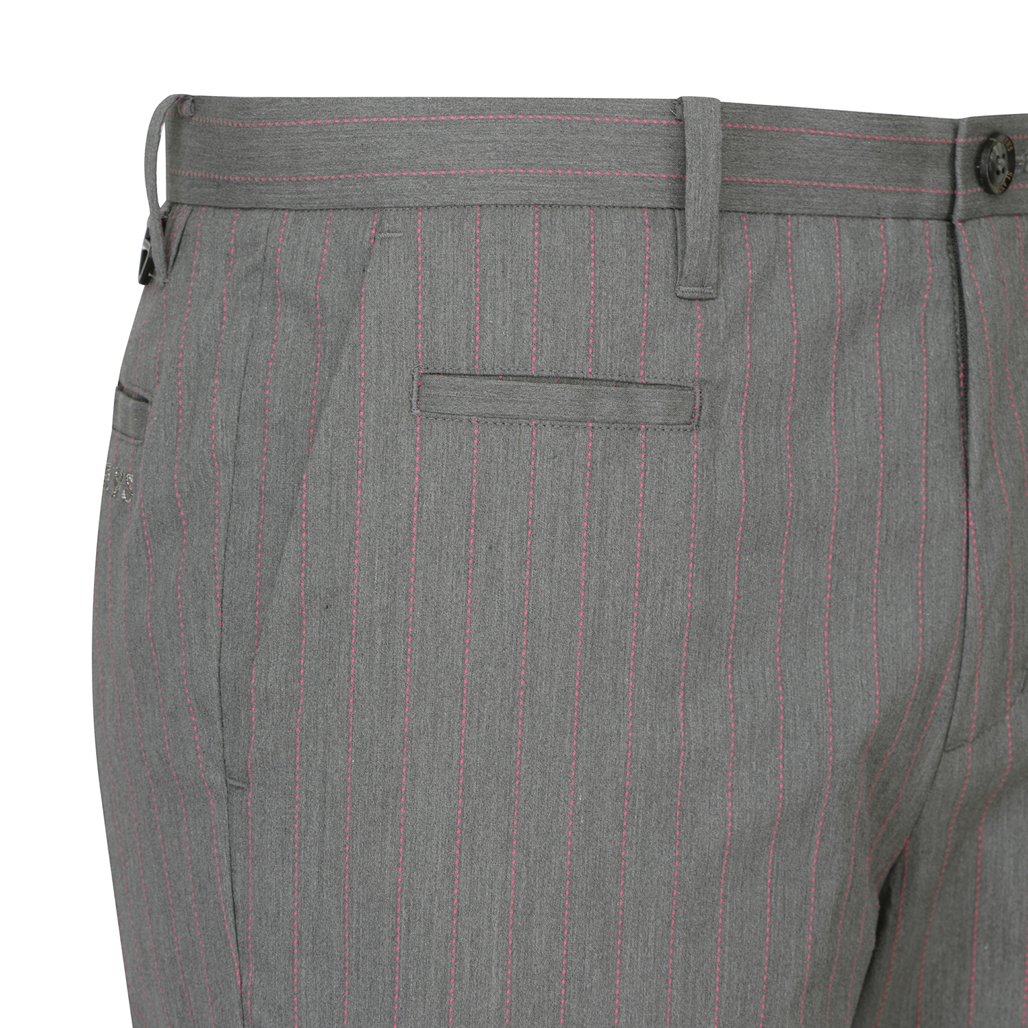 811C2PN309_GY_detail_04.jpg
