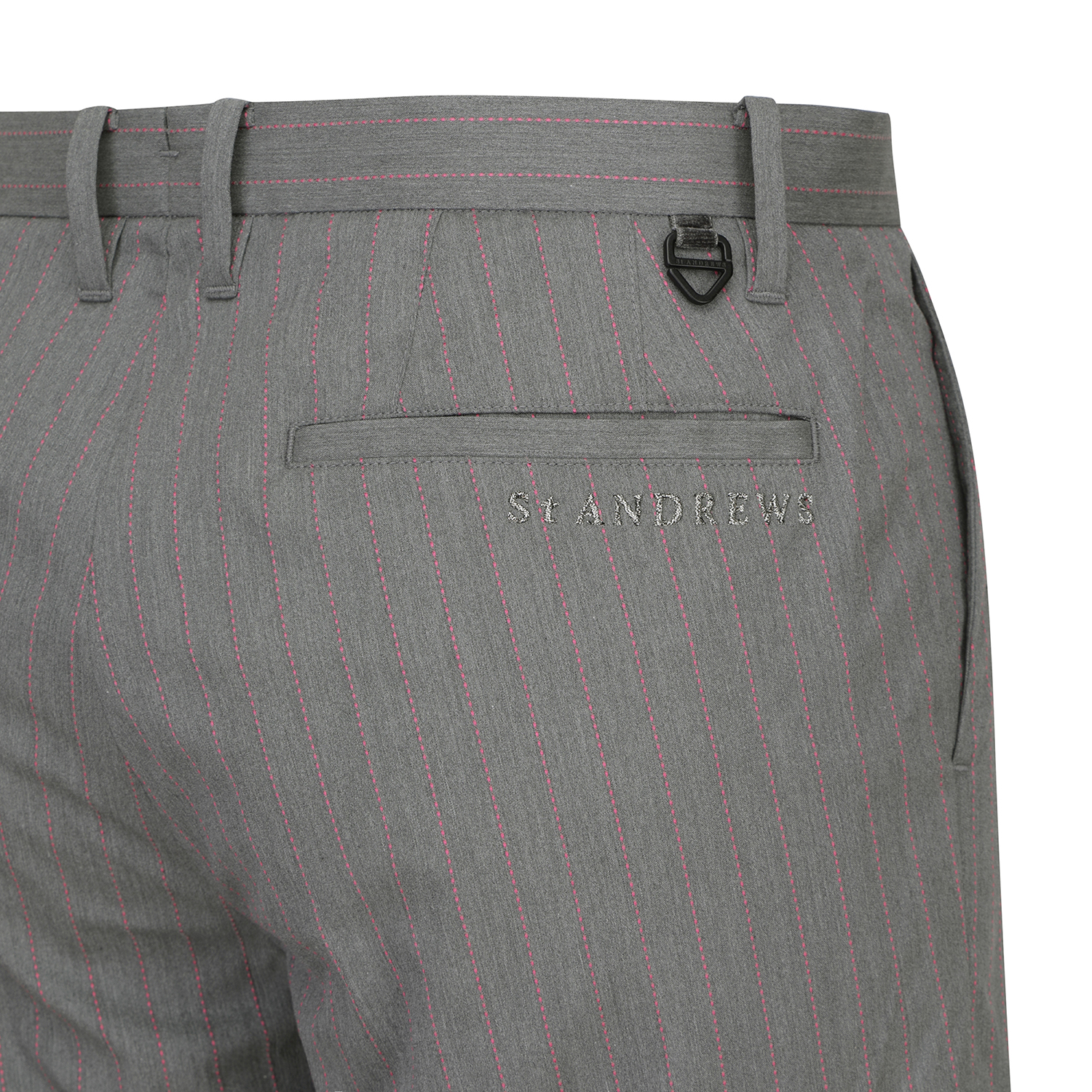 811C2PN309_GY_detail_05.jpg