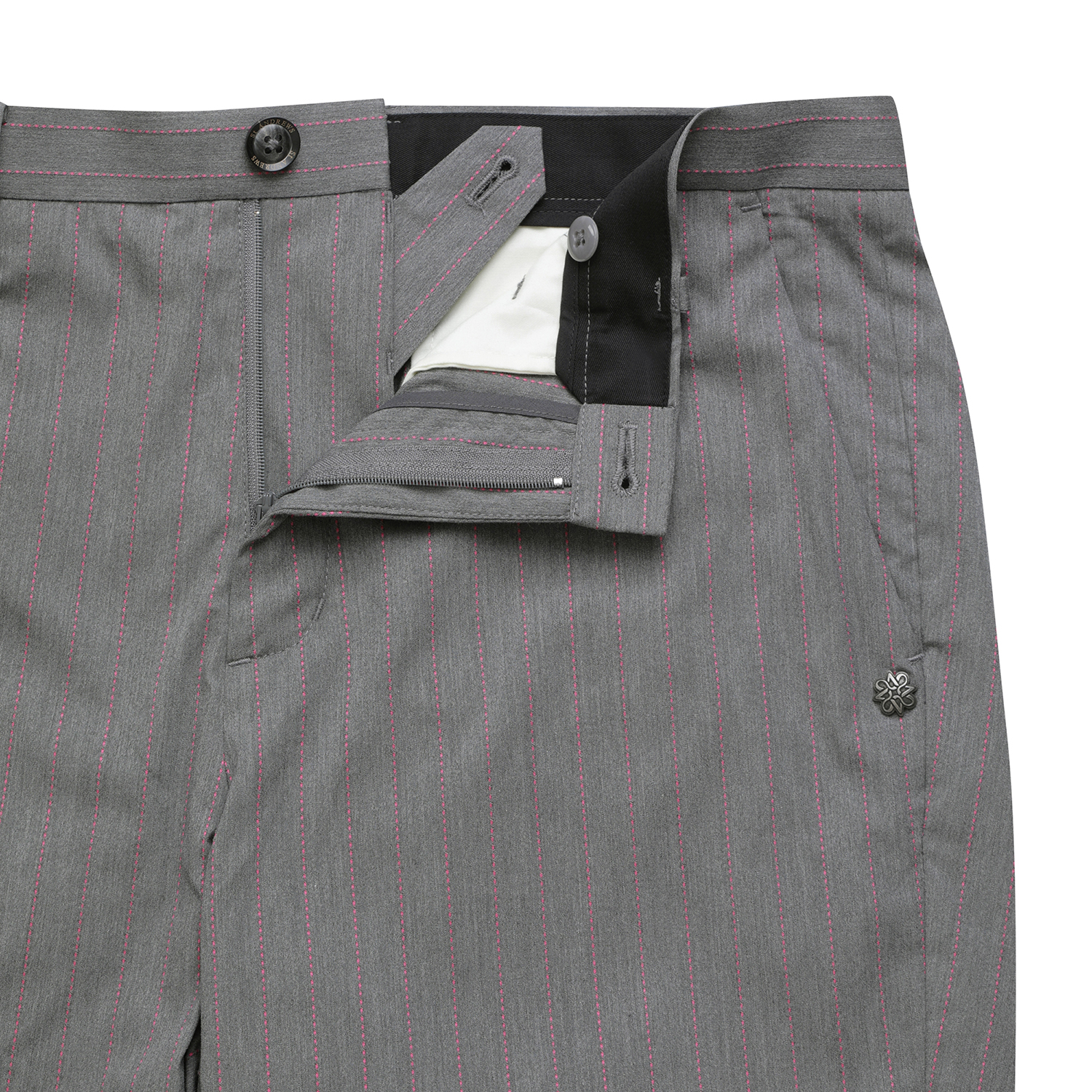 811C2PN309_GY_detail_06.jpg