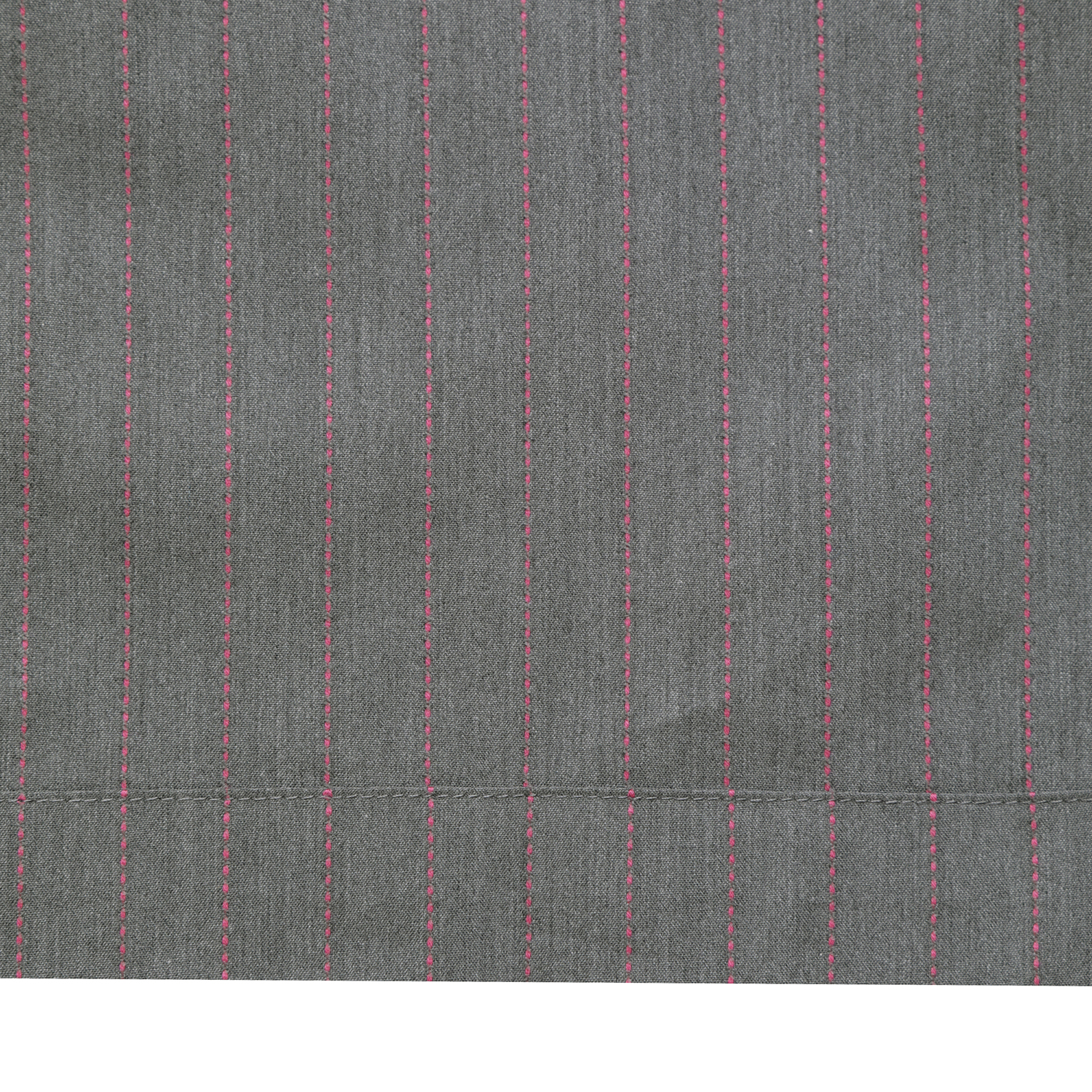 811C2PN309_GY_detail_07.jpg