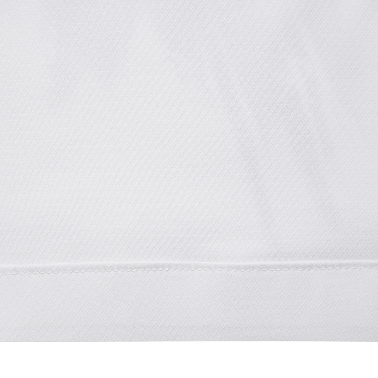 811C2PS320_GN_detail_06.jpg