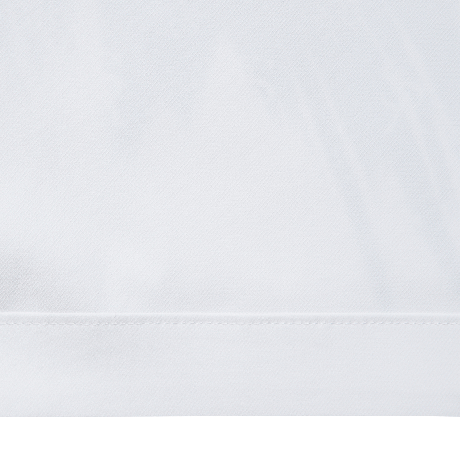 811C2PS320_NA_detail_06.jpg