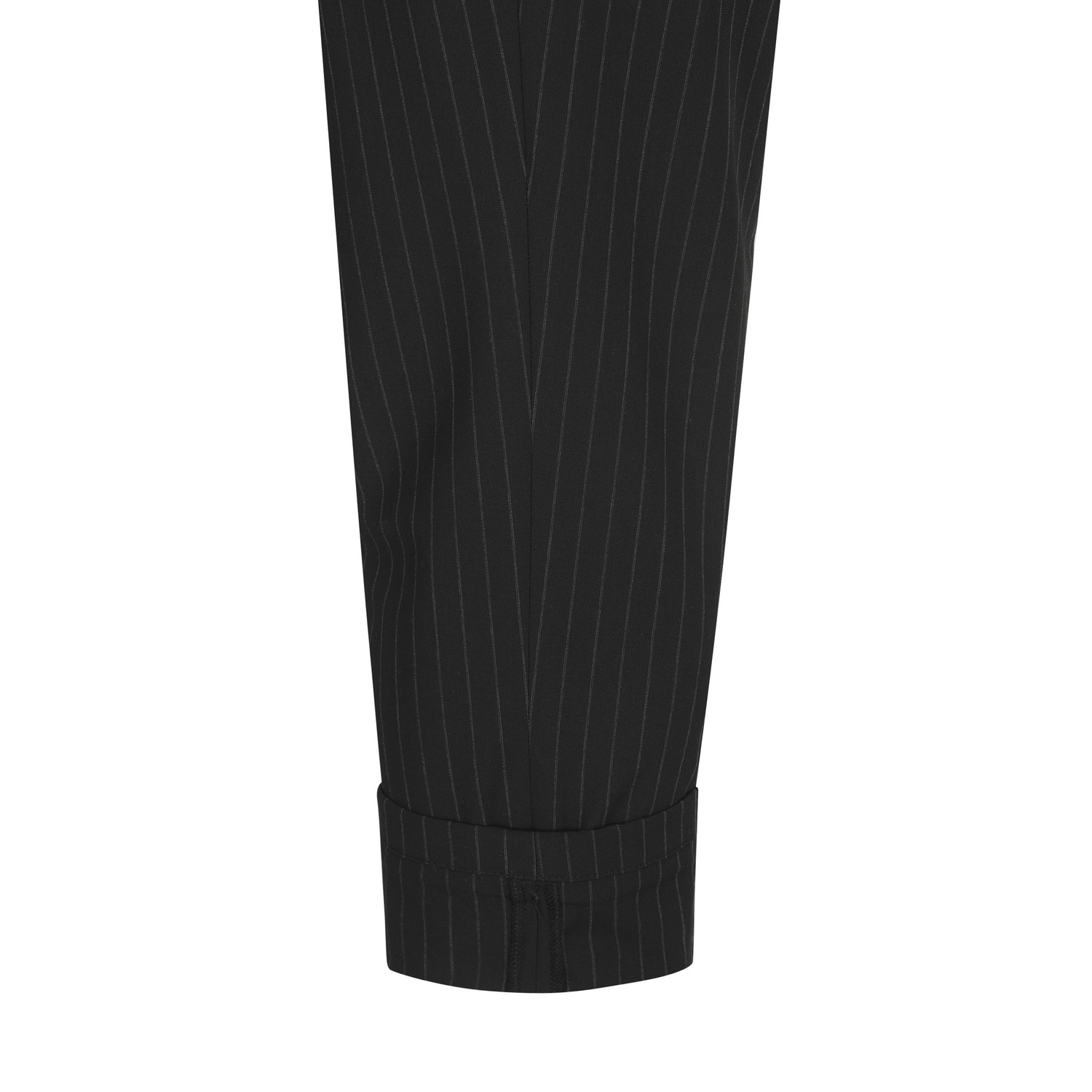 811C2PT313_BK_detail_05.jpg
