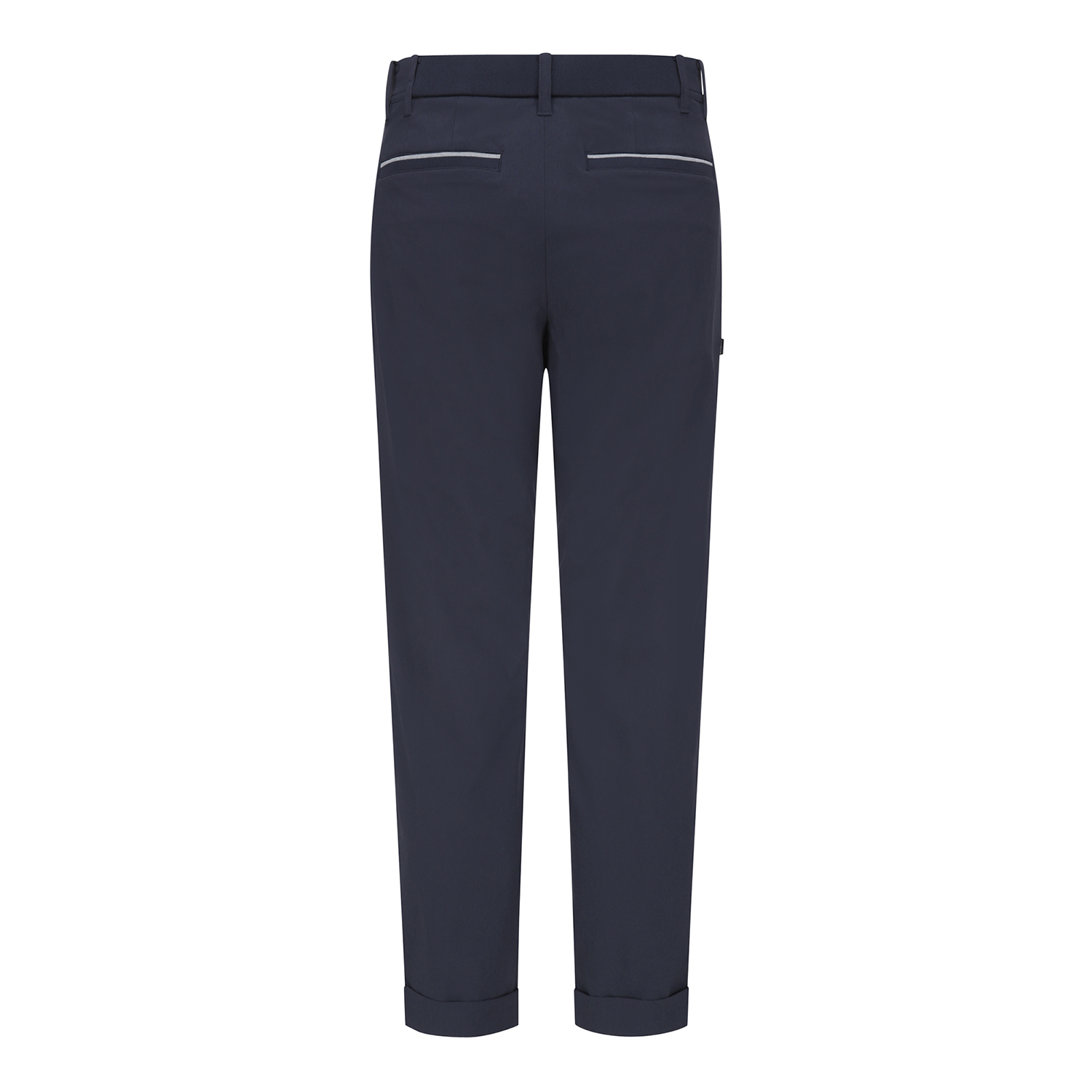 811C2PT314_NA_detail_02.jpg