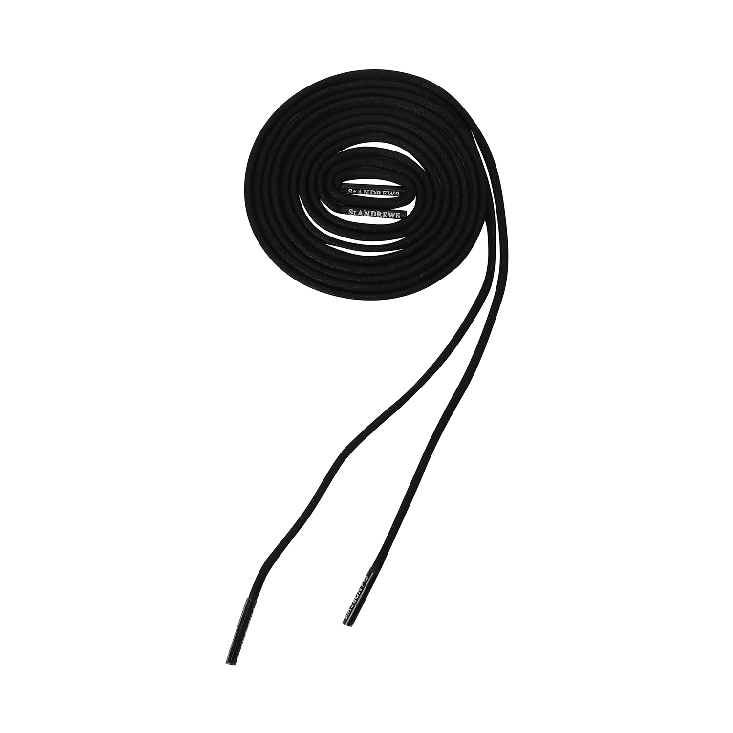 811C2SE702_BK_detail_10.jpg