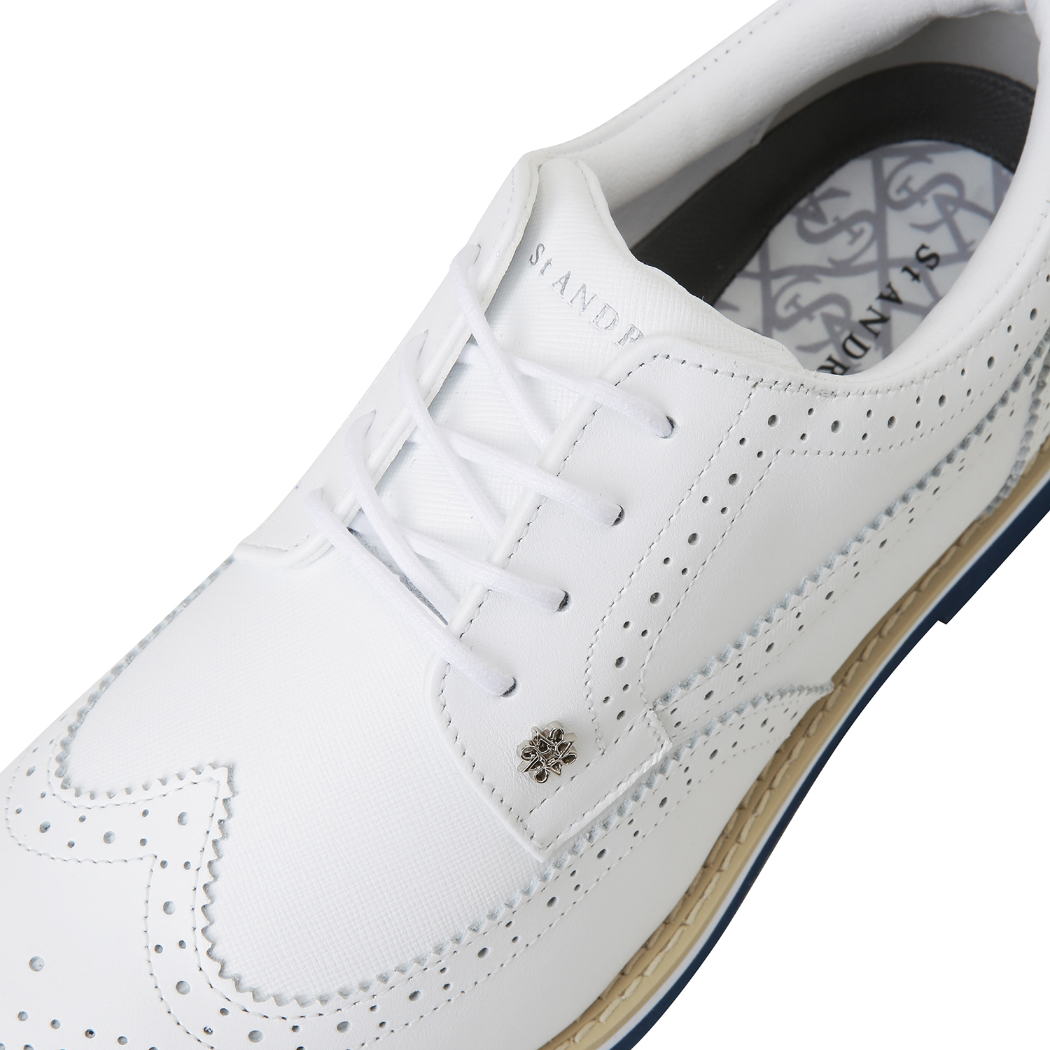 811C2SE702_WH_detail_08.jpg