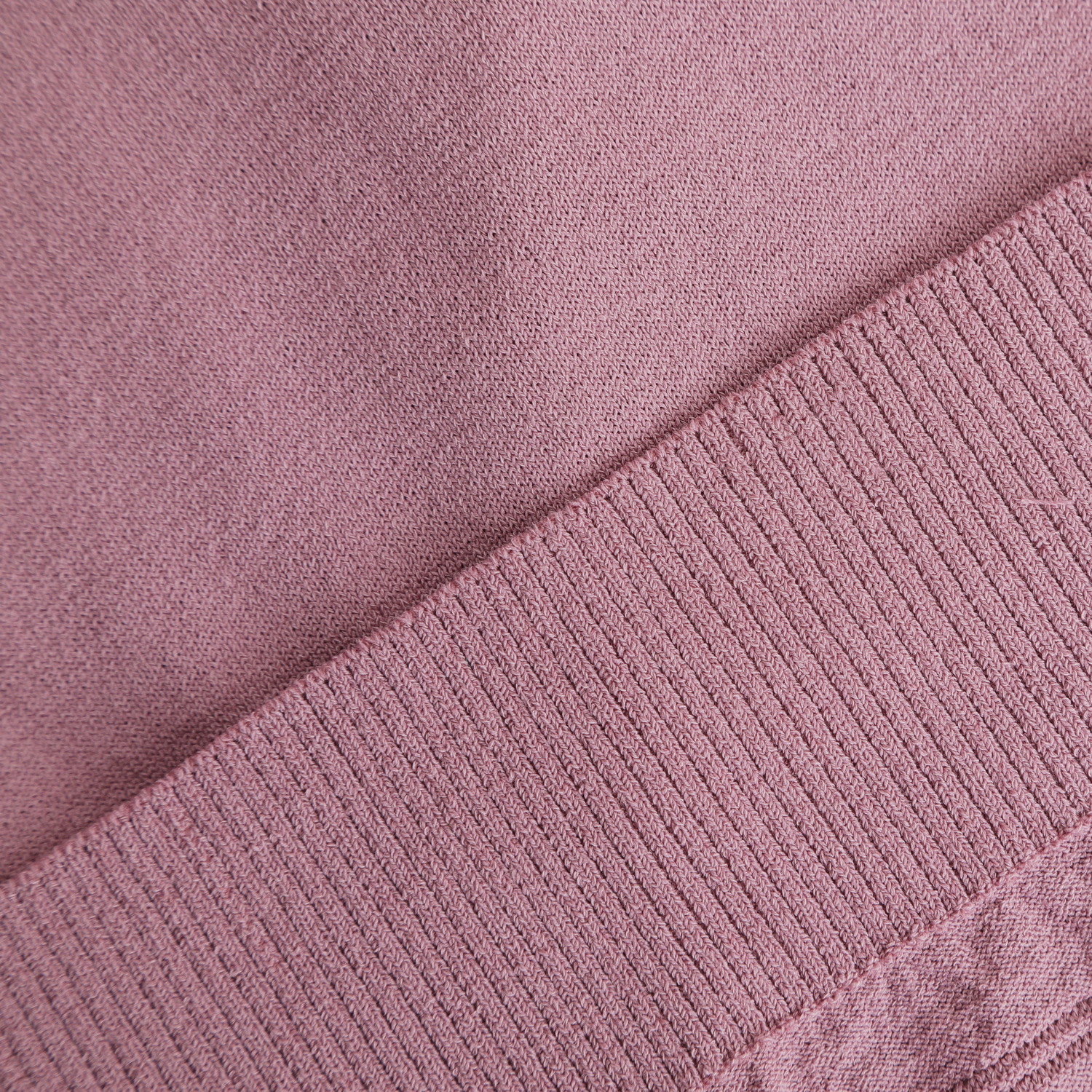 811C2SR122_PK_detail_06.jpg