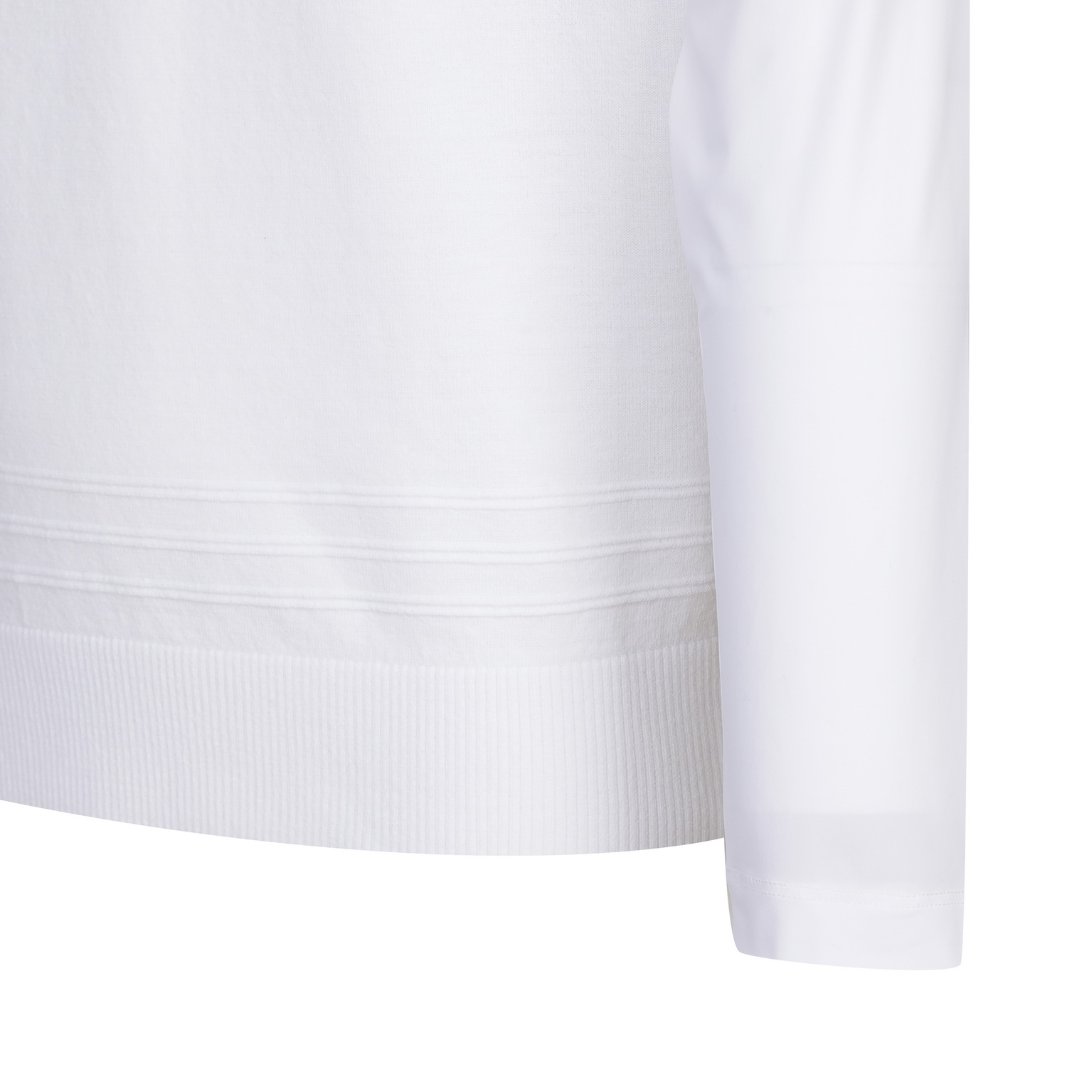 811C2SR122_WH_detail_04.jpg