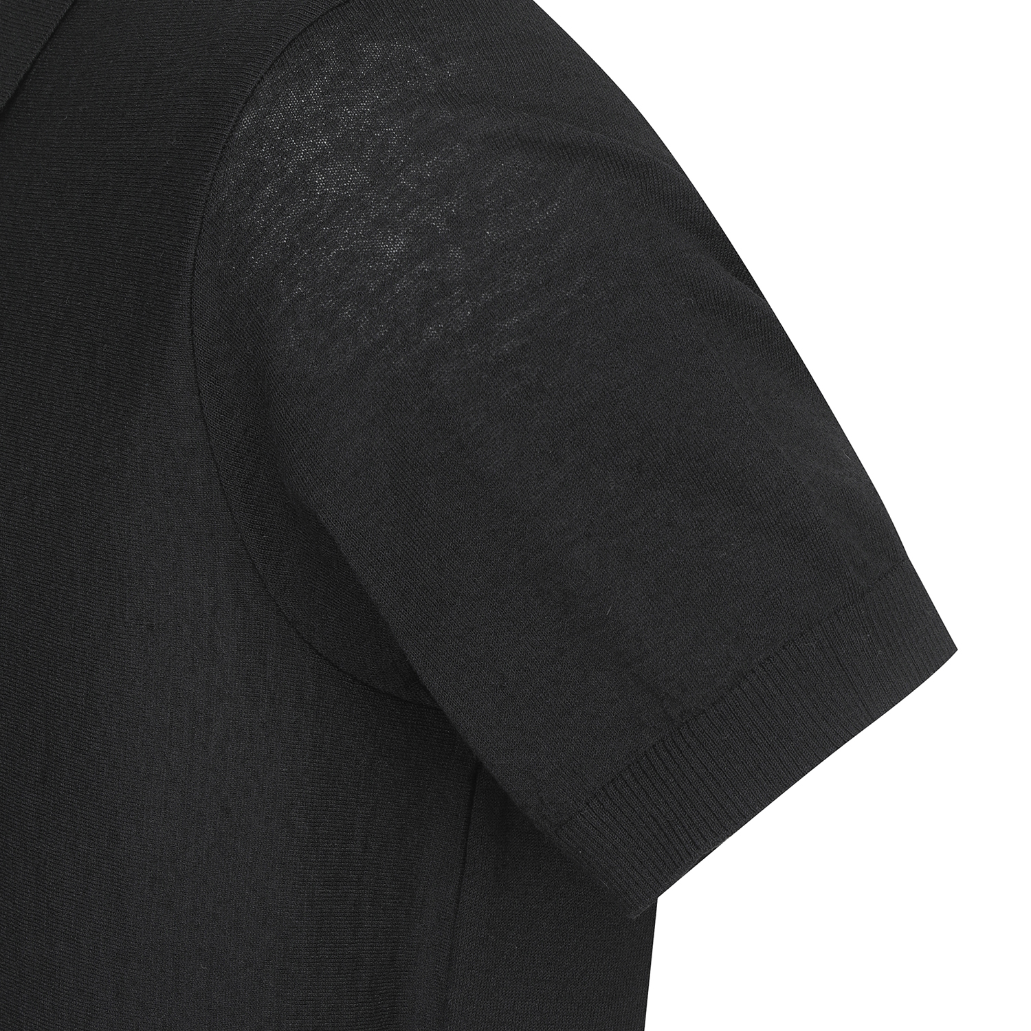 811C2SR123_BK_detail_04.jpg