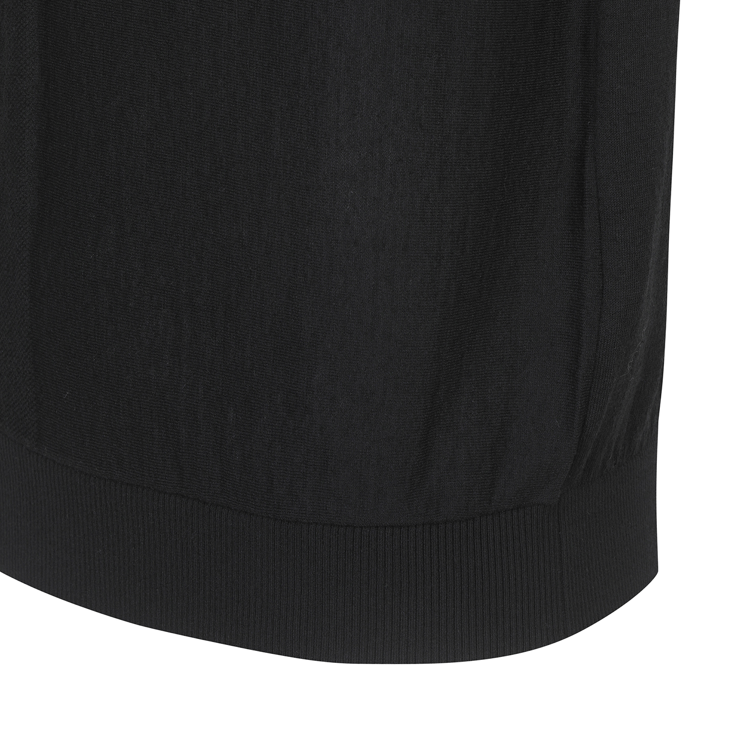 811C2SR123_BK_detail_05.jpg