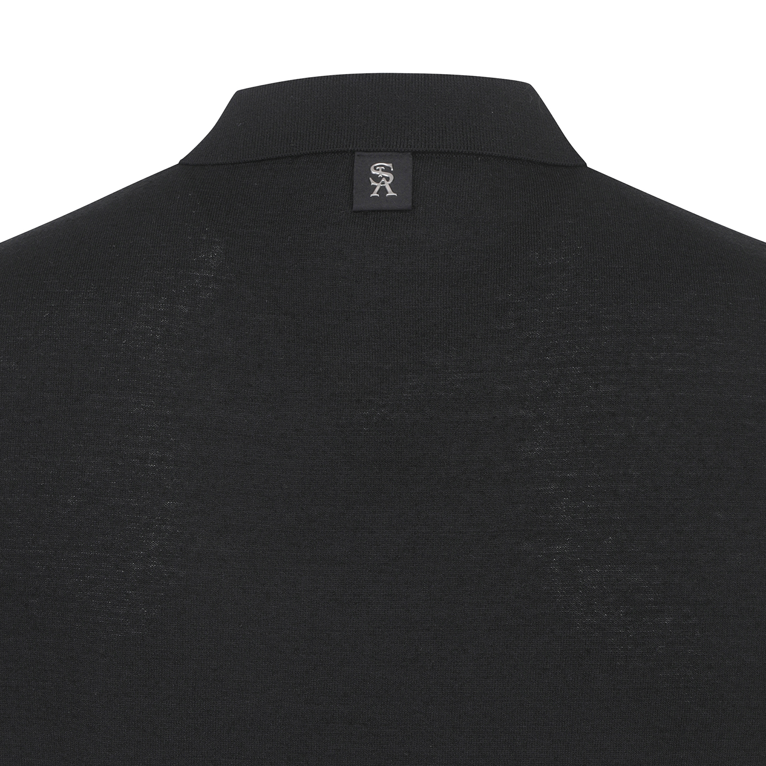 811C2SR123_BK_detail_06.jpg