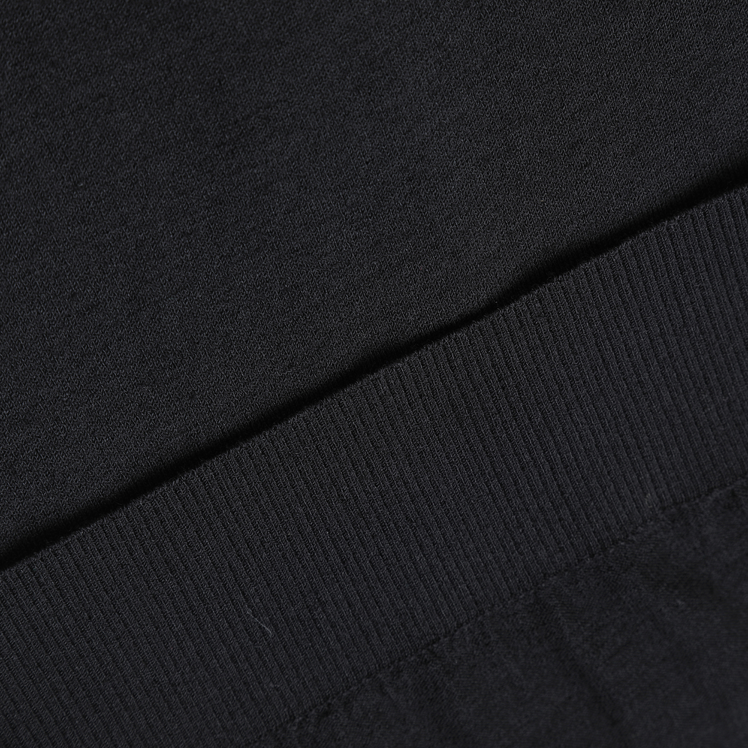 811C2SR123_BK_detail_07.jpg