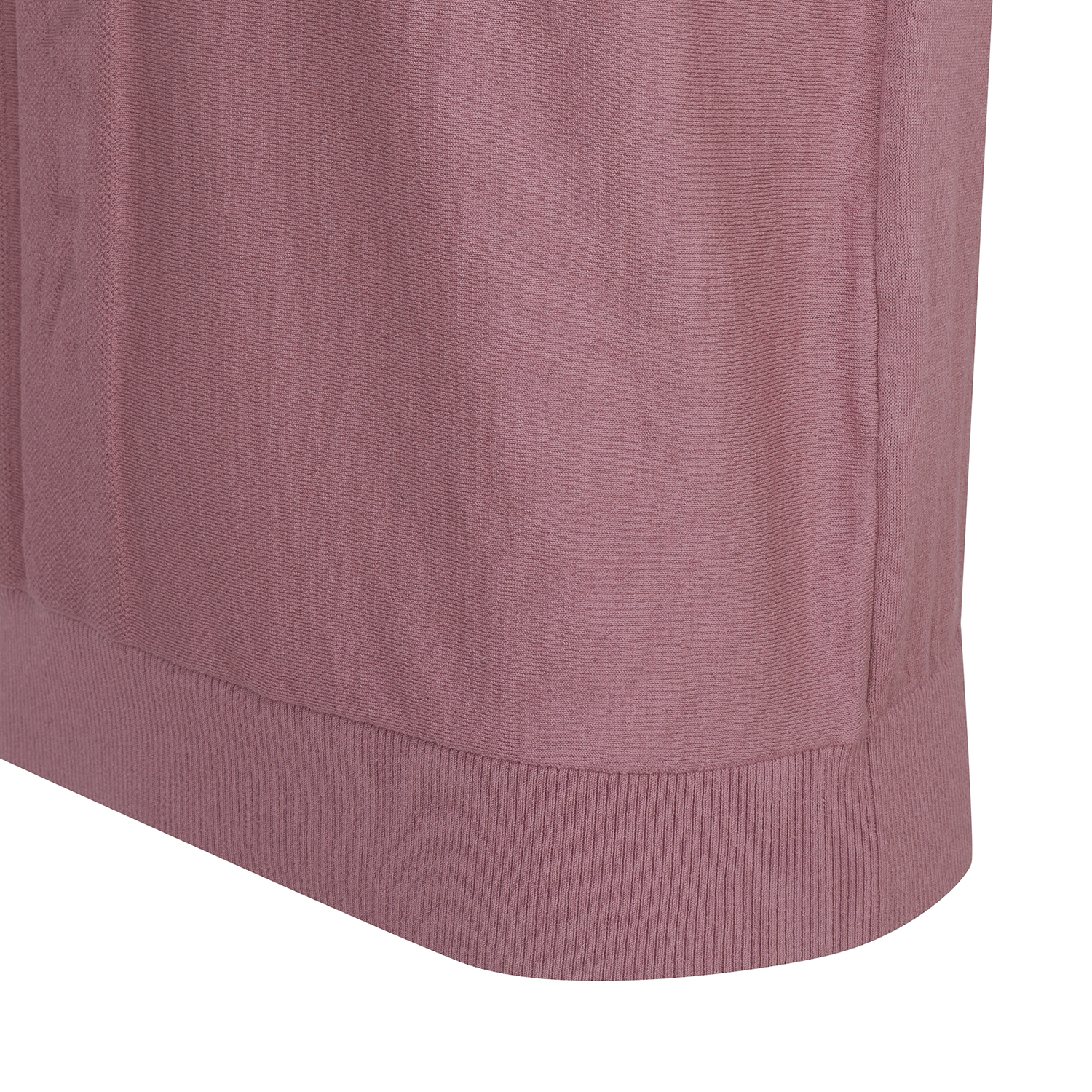 811C2SR123_PK_detail_05.jpg