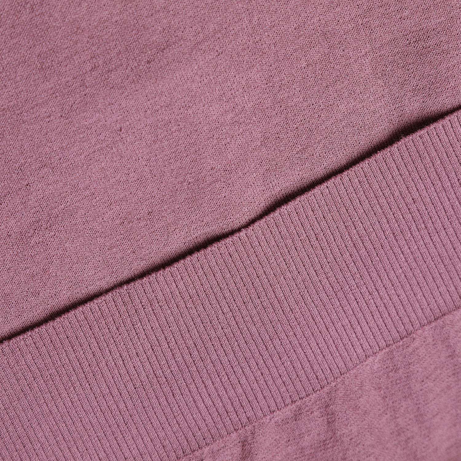 811C2SR123_PK_detail_07.jpg
