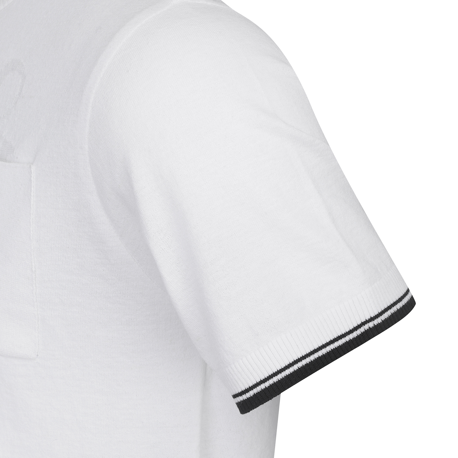811C2SR125_WH_detail_04.jpg