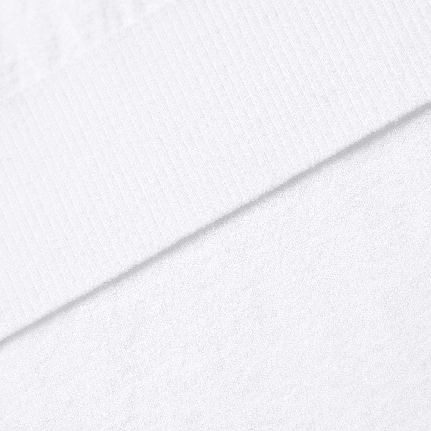 811C2SR125_WH_detail_07.jpg