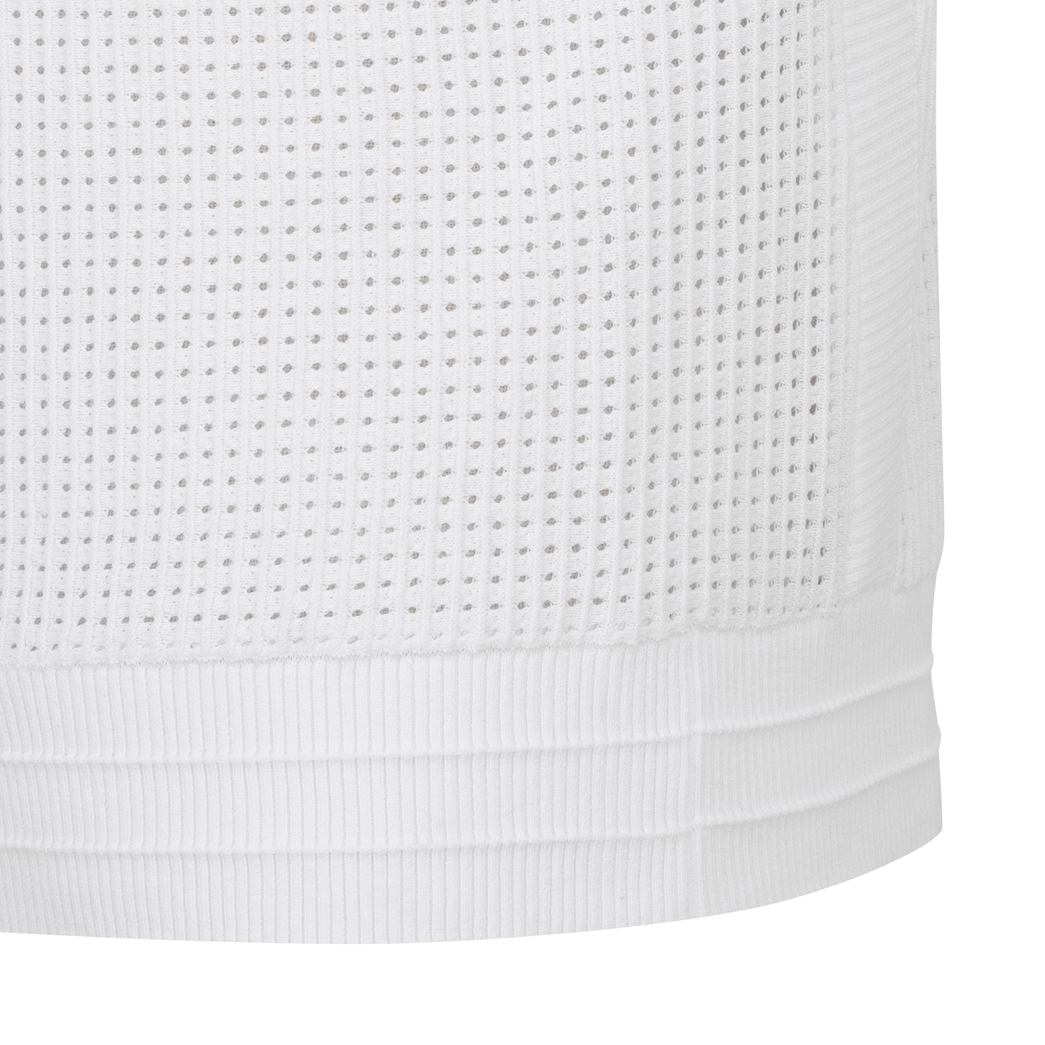 811C2SV121_WH_detail_04.jpg