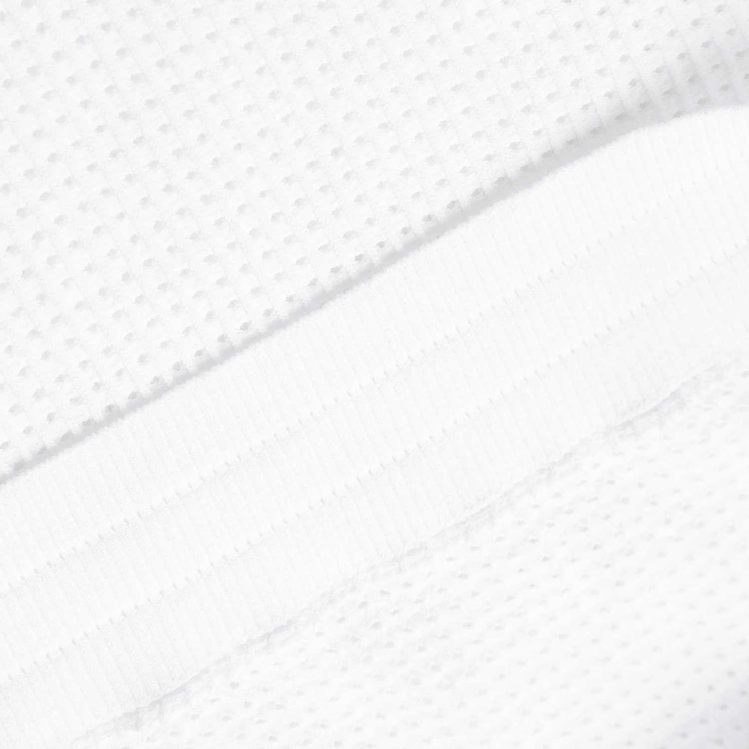 811C2SV121_WH_detail_06.jpg