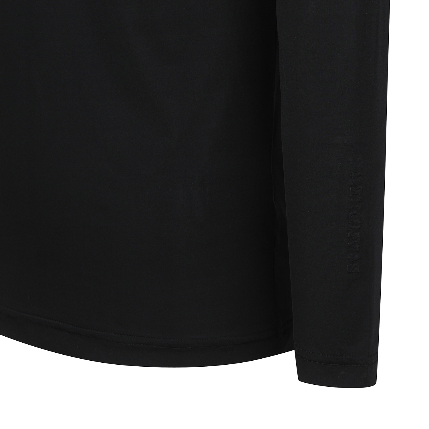 811C2TI033_BK_detail_04.jpg