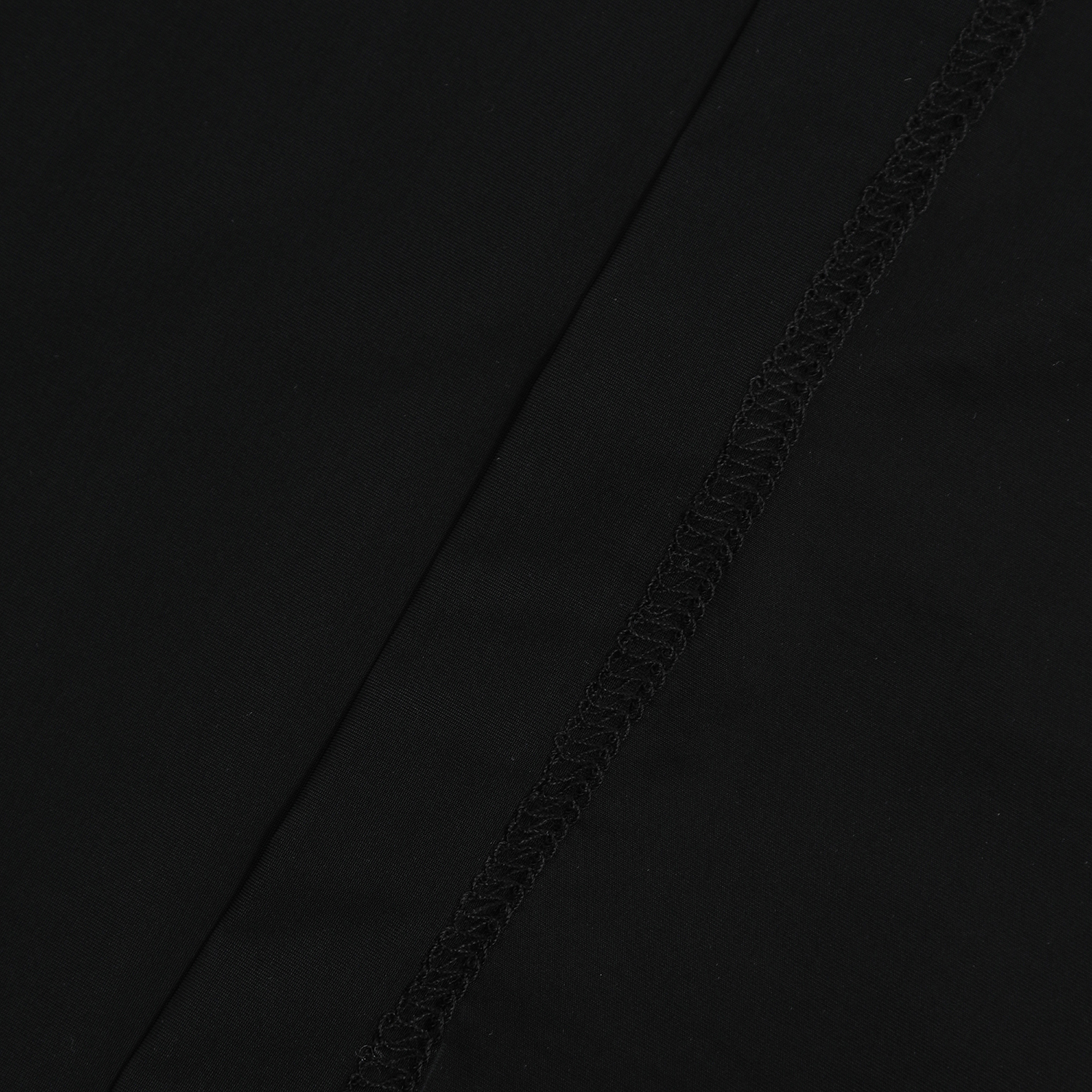 811C2TI033_BK_detail_05.jpg