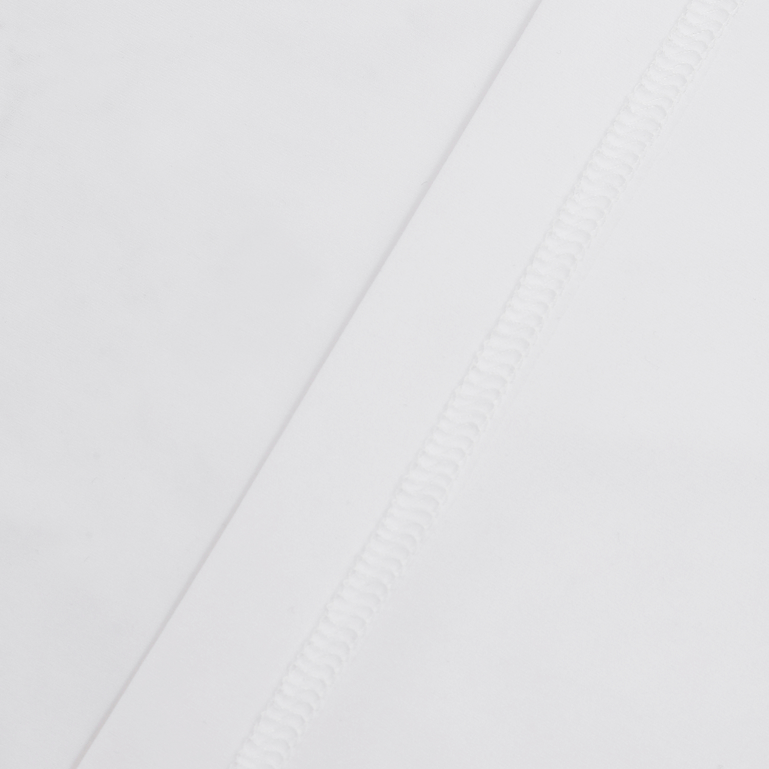 811C2TI033_WH_detail_05.jpg