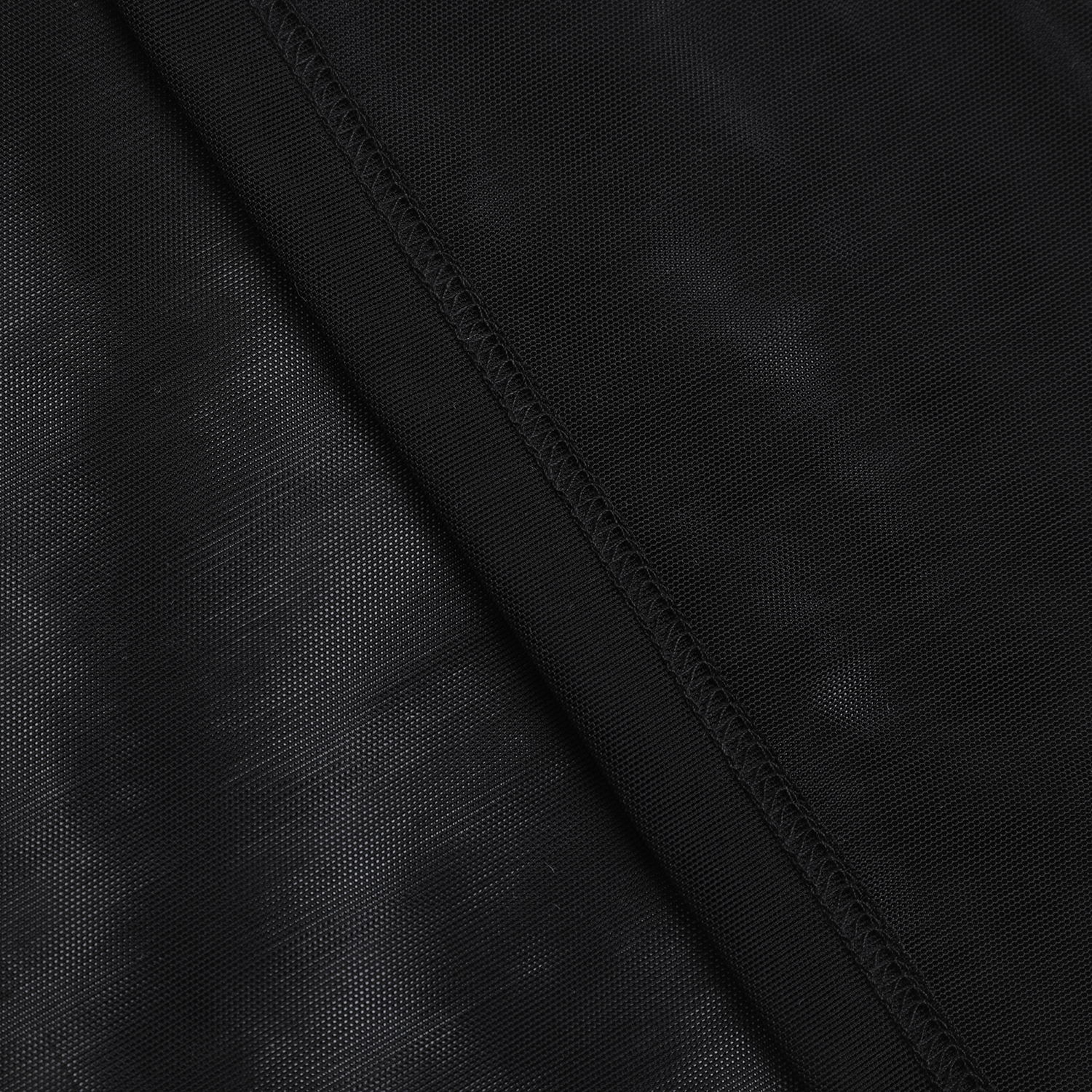 811C2TI034_BK_detail_05.jpg