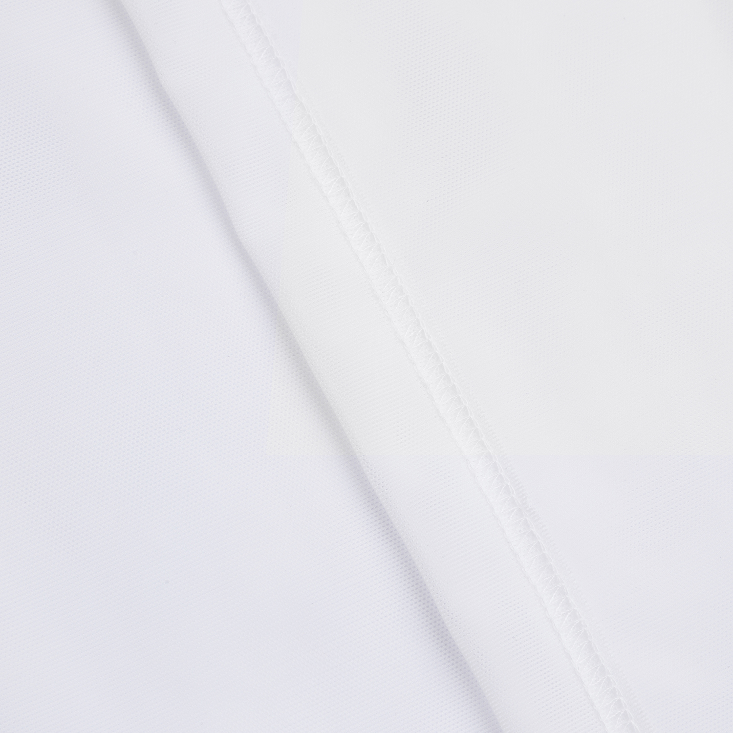 811C2TI034_WH_detail_05.jpg