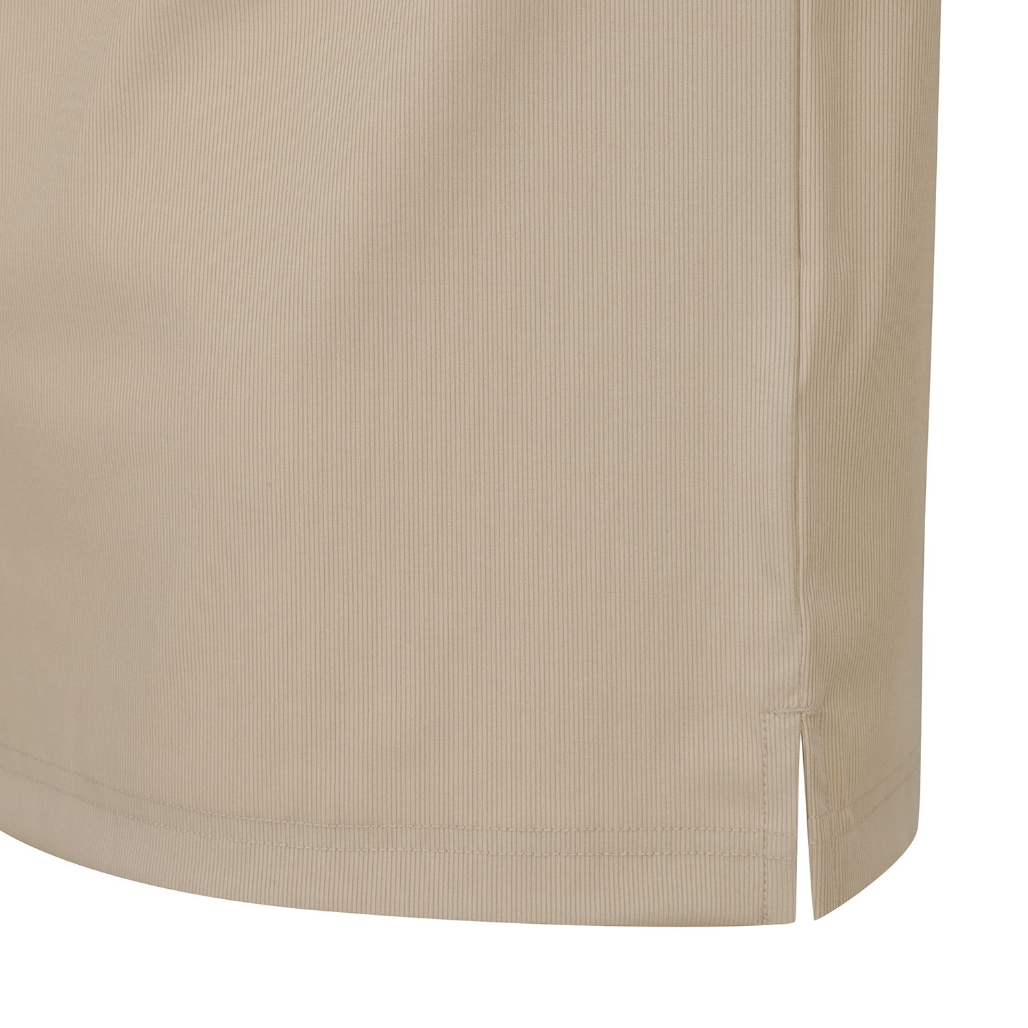 811C2TO021_BG_detail_05.jpg