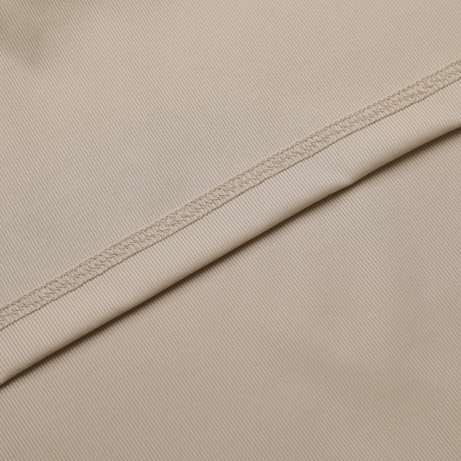 811C2TO021_BG_detail_07.jpg