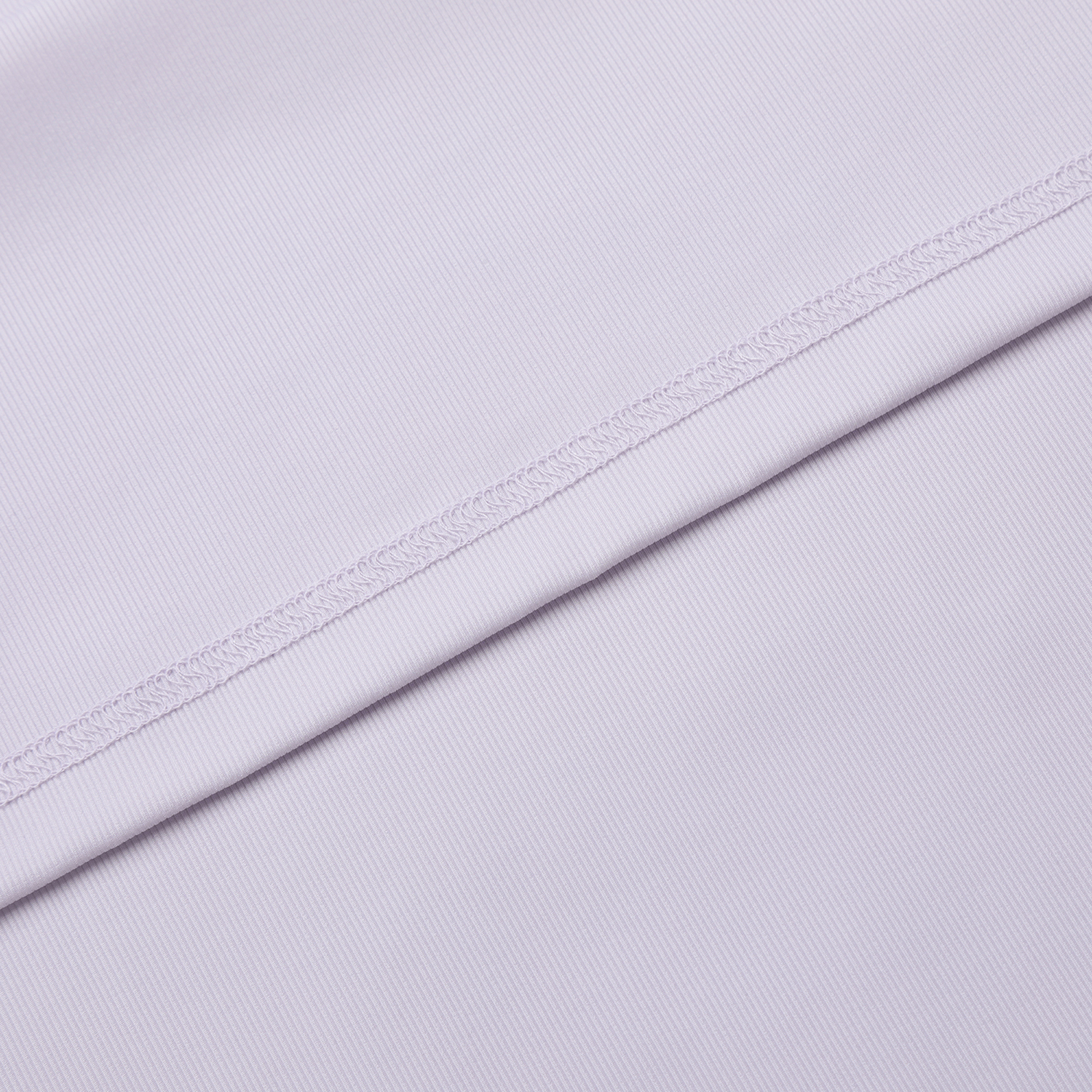 811C2TO021_VO_detail_07.jpg