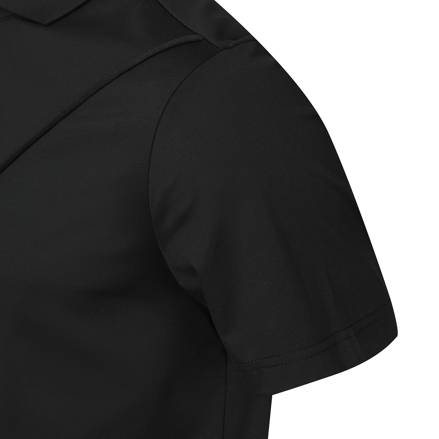 811C2TO023_BK_detail_04.jpg
