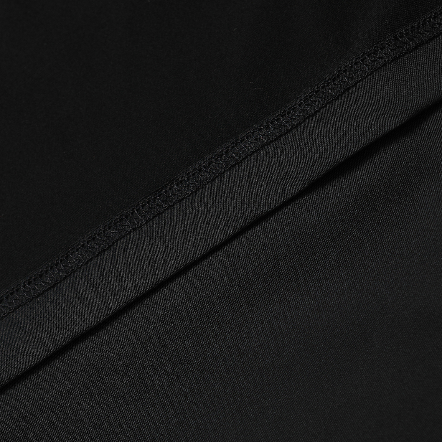 811C2TO023_BK_detail_07.jpg