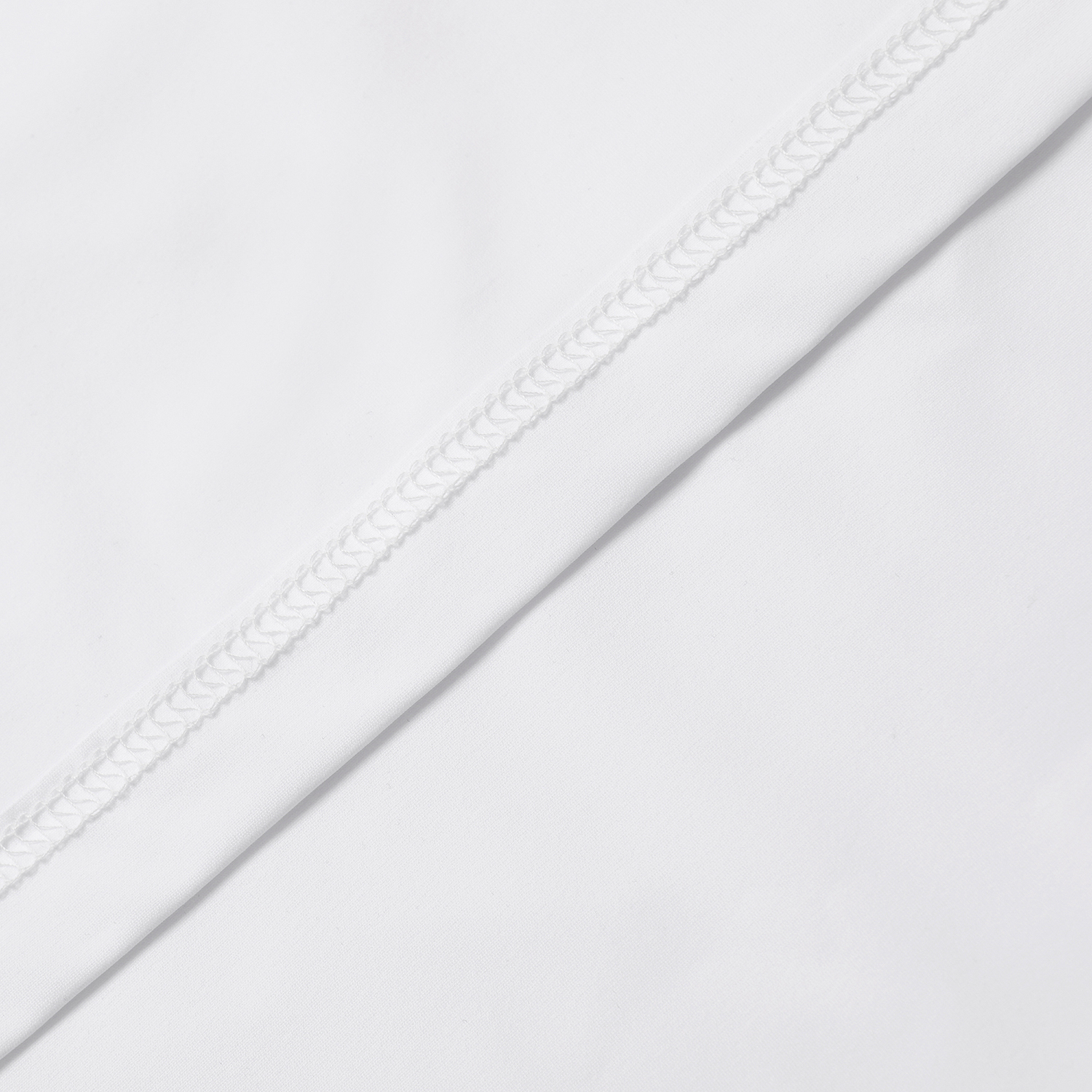 811C2TO023_WH_detail_08.jpg