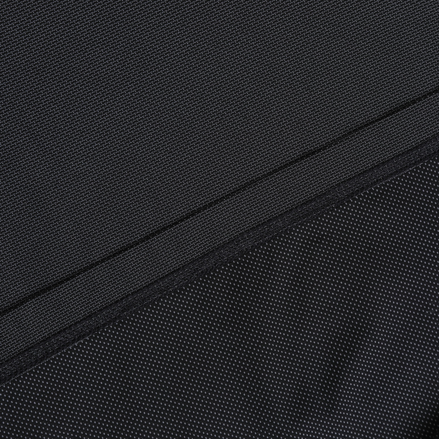 811C2TO026_BK_detail_07.jpg