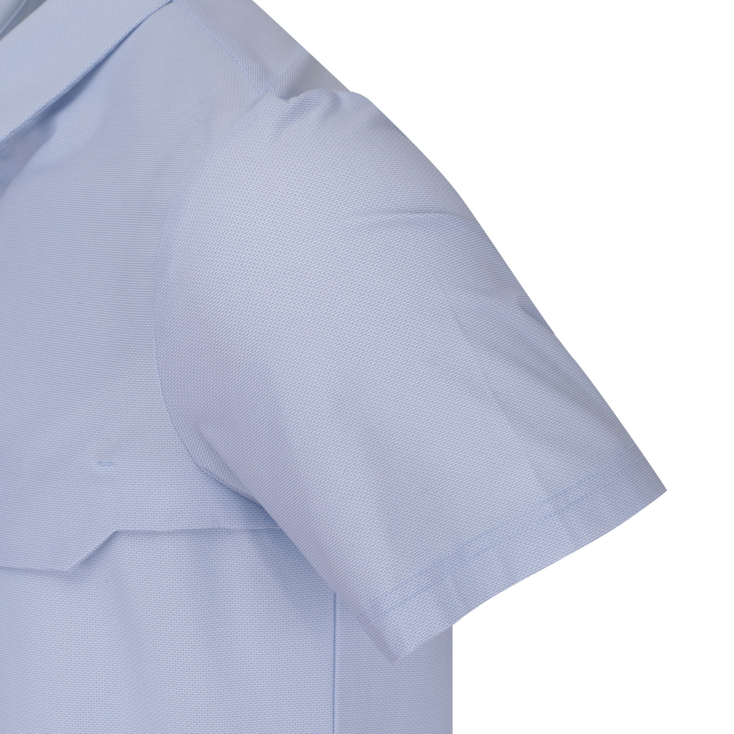 811C2TO026_BL_detail_04.jpg