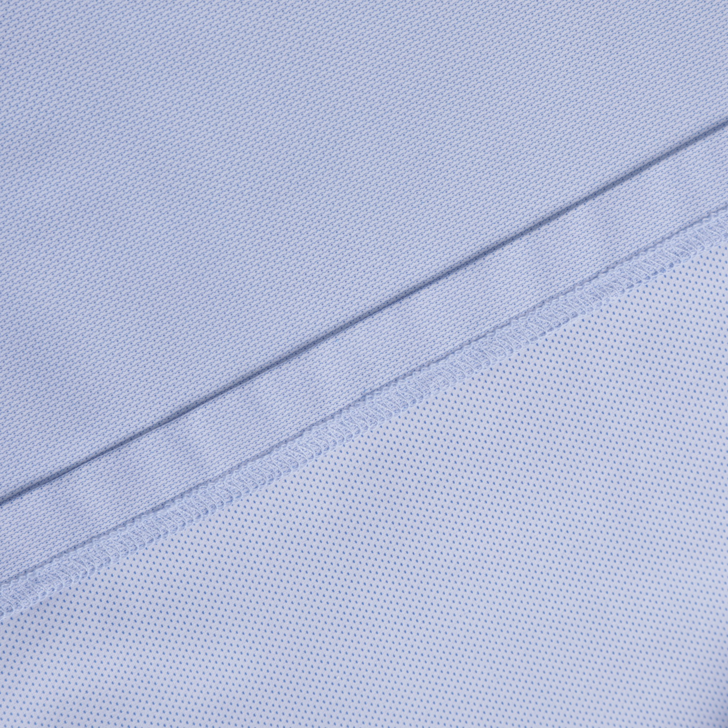 811C2TO026_BL_detail_07.jpg