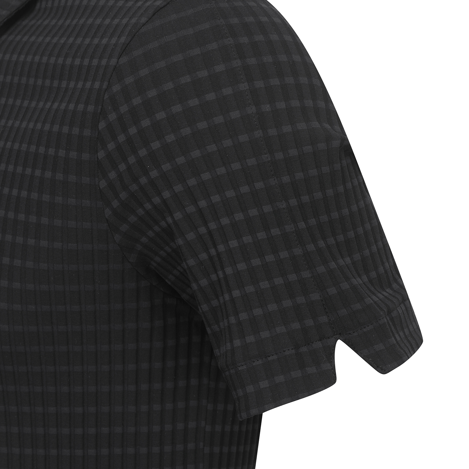811C2TO027_BK_detail_04.jpg